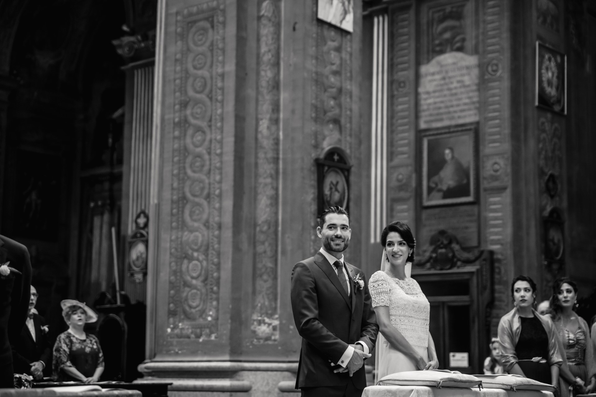 Arianna&Miguel fotografo matrimonio destination wedding photographer videographer luxury reportage italia italy bologna como lake amalfi coast apulia