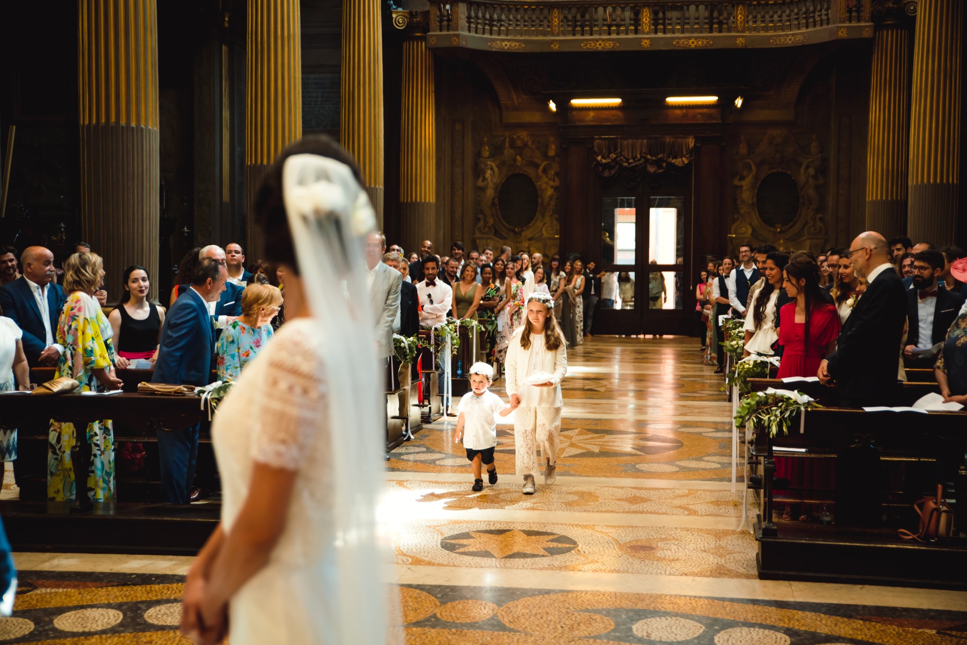 Arianna&Miguel fotografo matrimonio destination wedding photographer videographer luxury reportage italia italy bologna como lake amalfi coast apulia