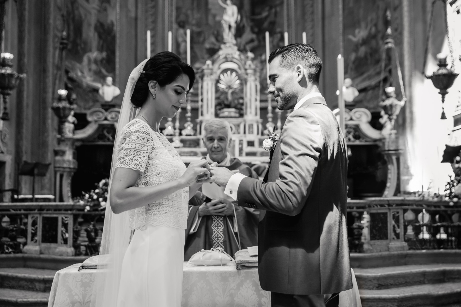 Arianna&Miguel fotografo matrimonio destination wedding photographer videographer luxury reportage italia italy bologna como lake amalfi coast apulia