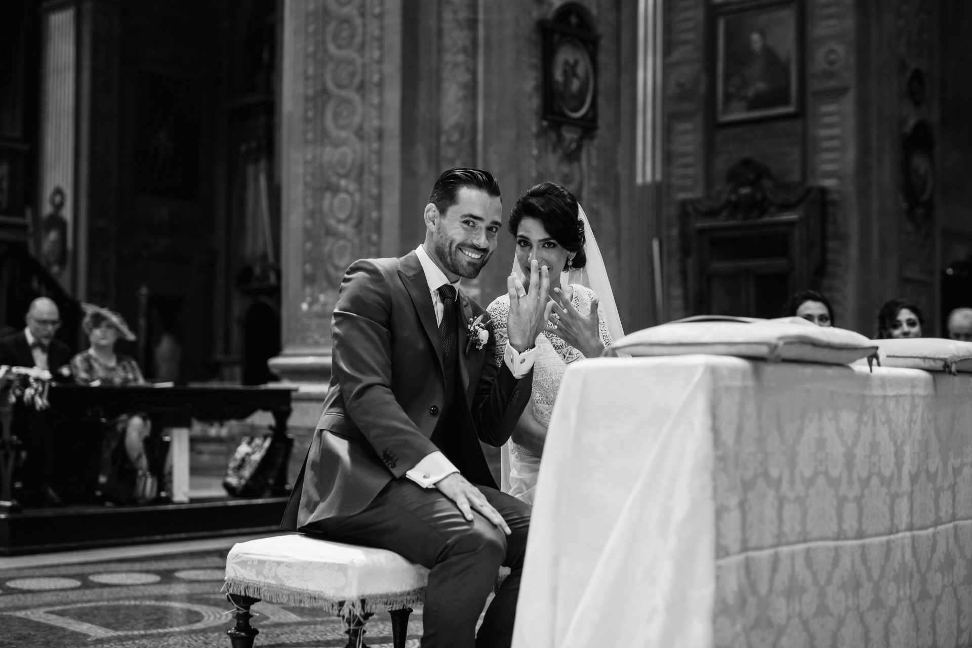 Arianna&Miguel Italian wedding matrimonio destination wedding photographer videographer luxury reportage italia italy