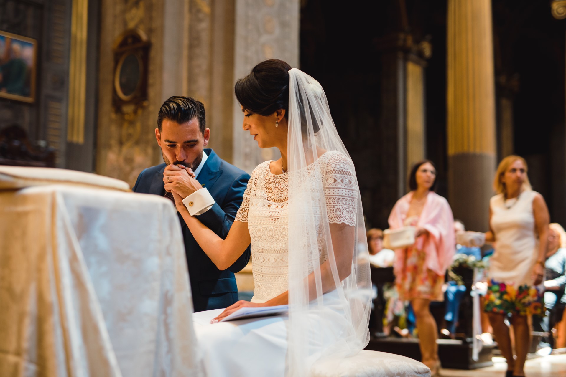 Arianna&Miguel fotografo matrimonio destination wedding photographer videographer luxury reportage italia italy bologna como lake amalfi coast apulia