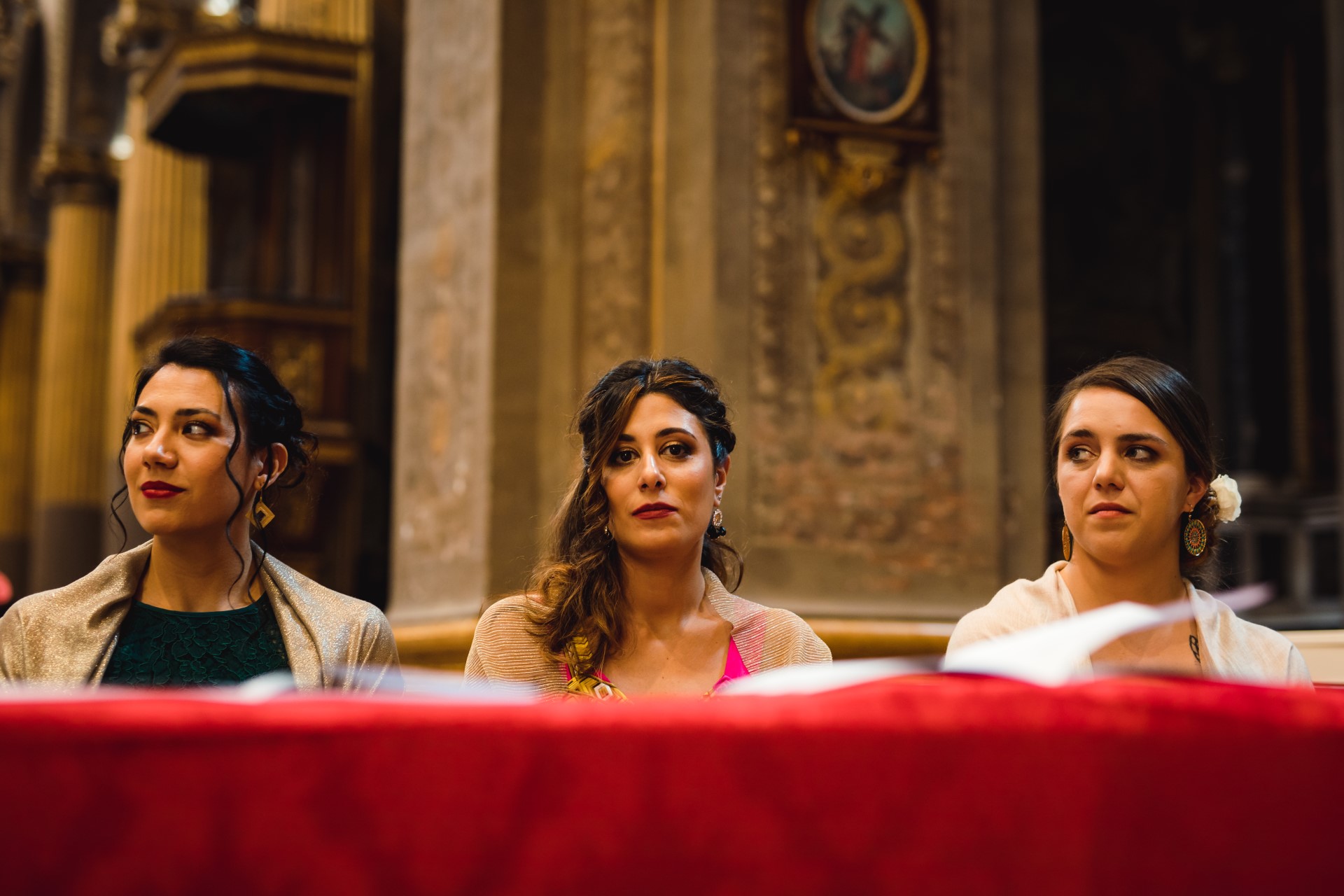 Arianna&Miguel Italian wedding matrimonio destination wedding photographer videographer luxury reportage italia italy