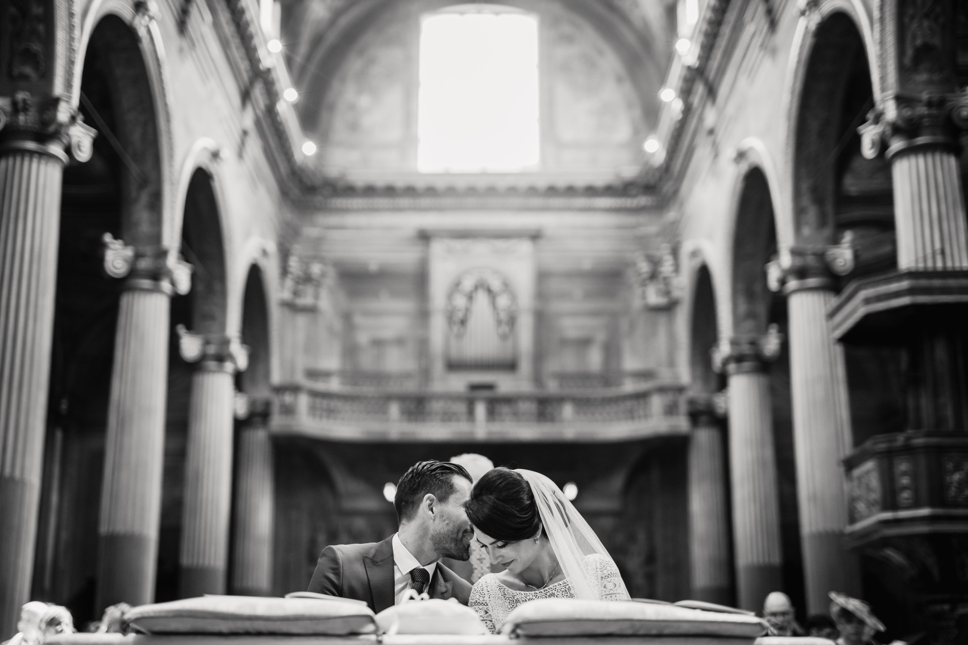 Arianna&Miguel fotografo matrimonio destination wedding photographer videographer luxury reportage italia italy bologna como lake amalfi coast apulia