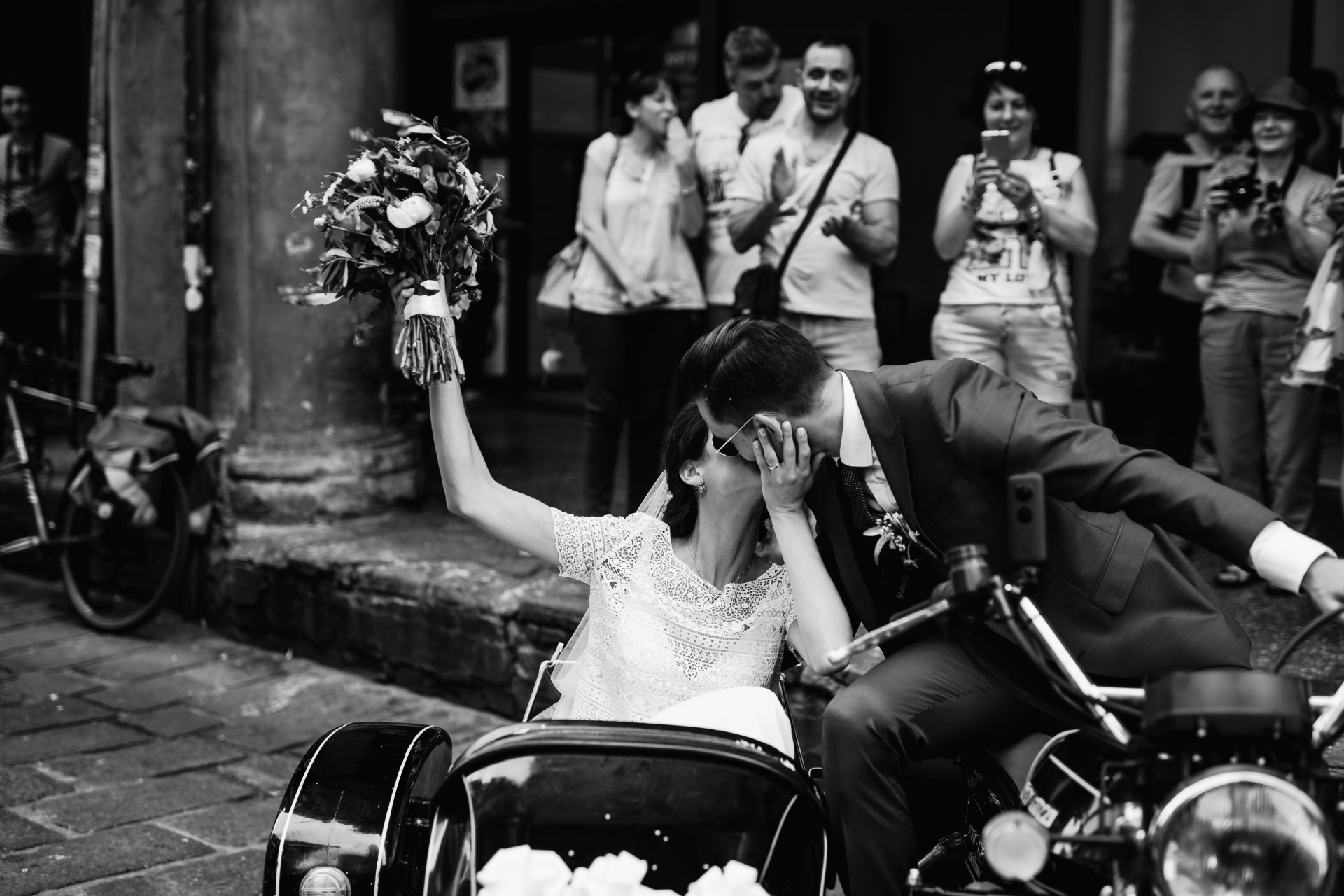 Arianna&Miguel fotografo matrimonio destination wedding photographer videographer luxury reportage italia italy bologna como lake amalfi coast apulia