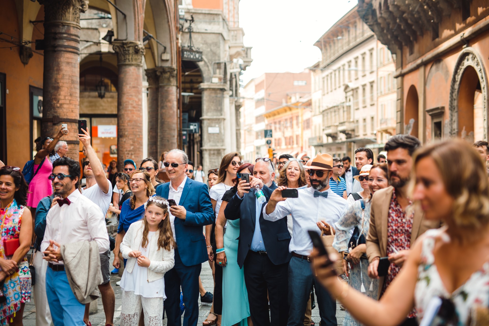 Arianna&Miguel fotografo matrimonio destination wedding photographer videographer luxury reportage italia italy bologna como lake amalfi coast apulia