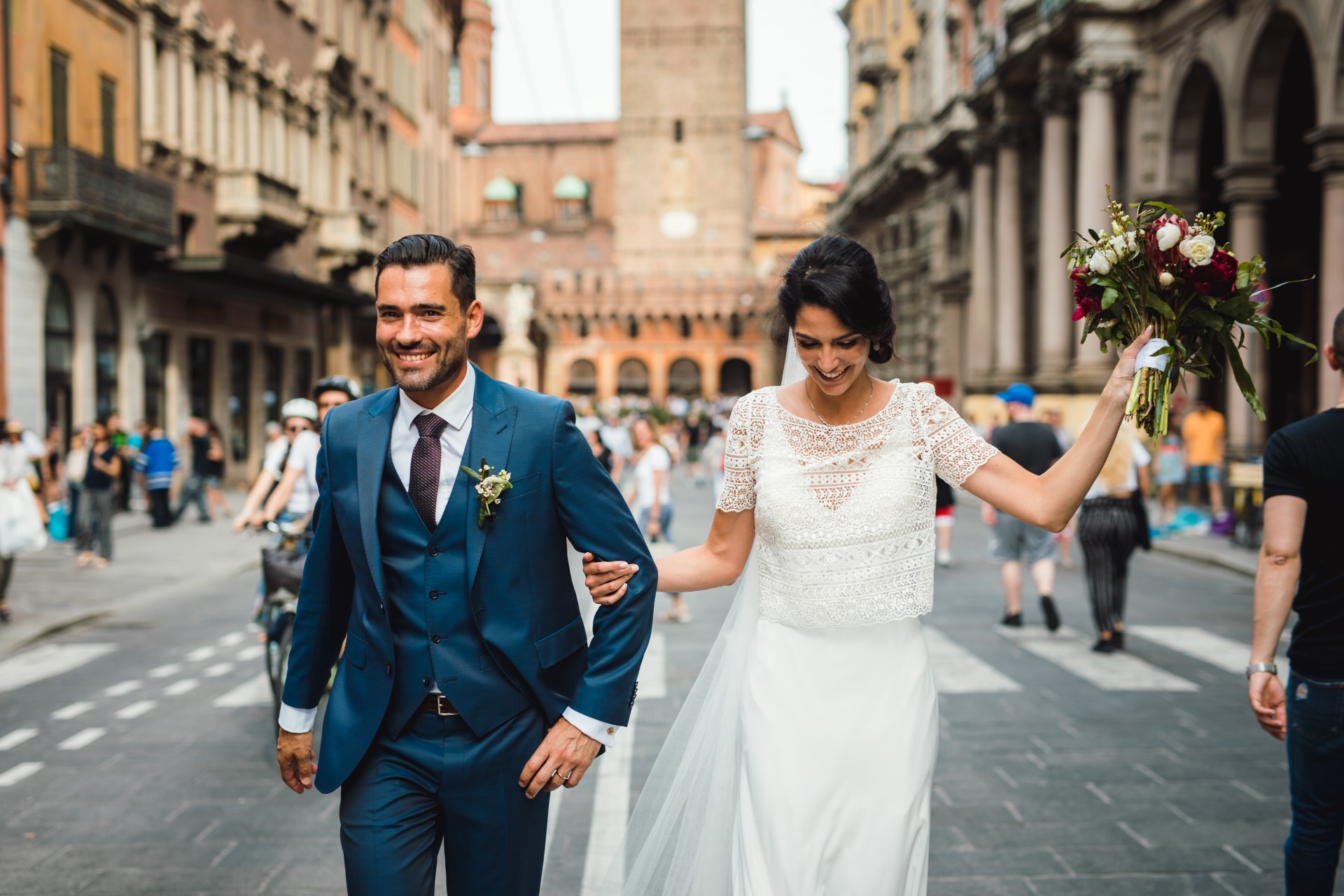 Arianna&Miguel fotografo matrimonio destination wedding photographer videographer luxury reportage italia italy bologna como lake amalfi coast apulia