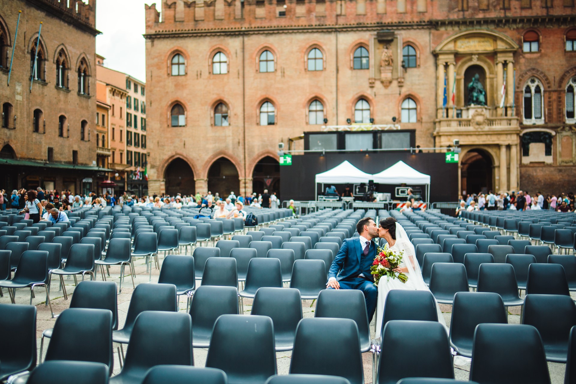 Arianna&Miguel fotografo matrimonio destination wedding photographer videographer luxury reportage italia italy bologna como lake amalfi coast apulia