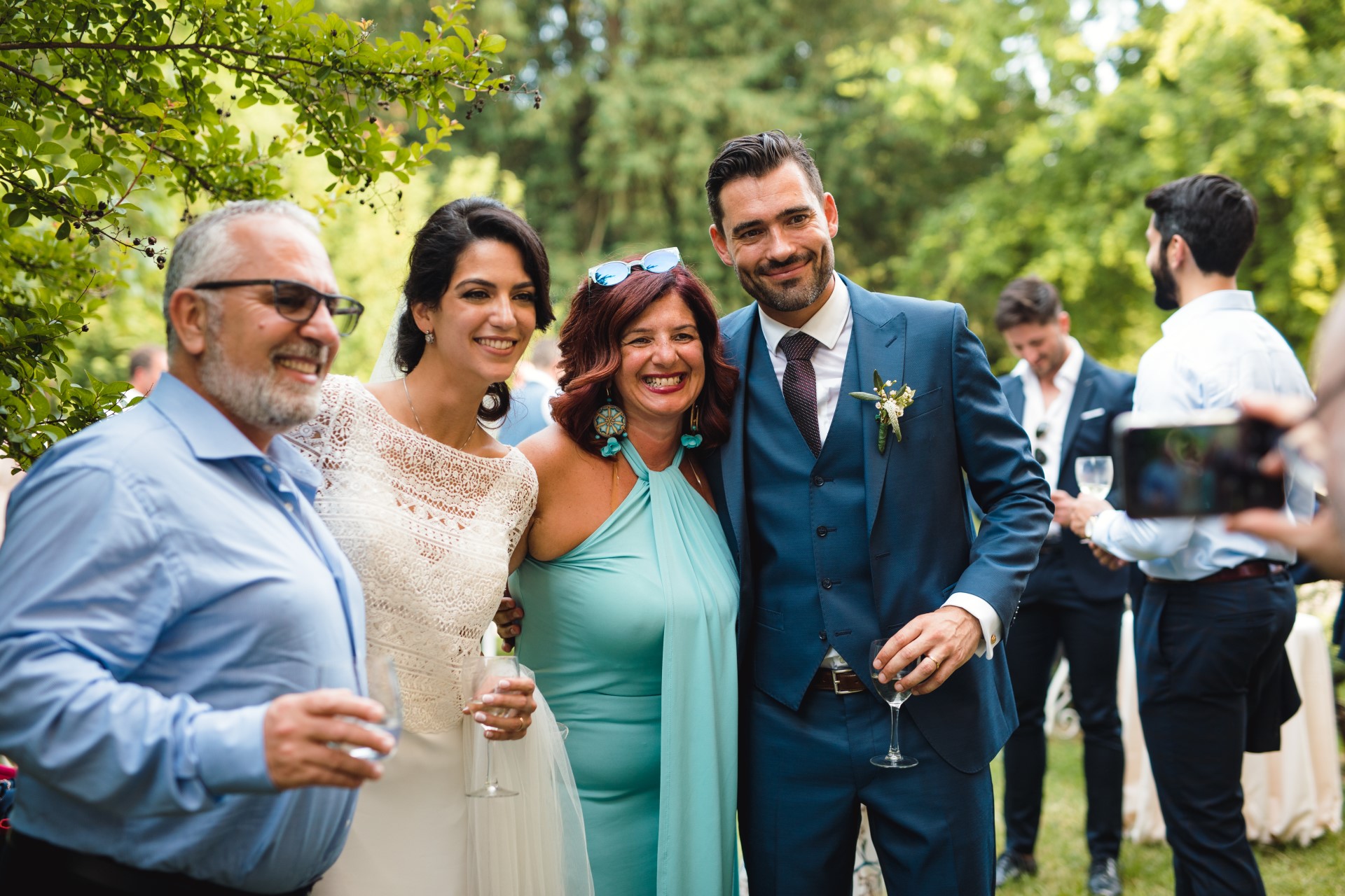 Arianna&Miguel Italian wedding matrimonio destination wedding photographer videographer luxury reportage italia italy