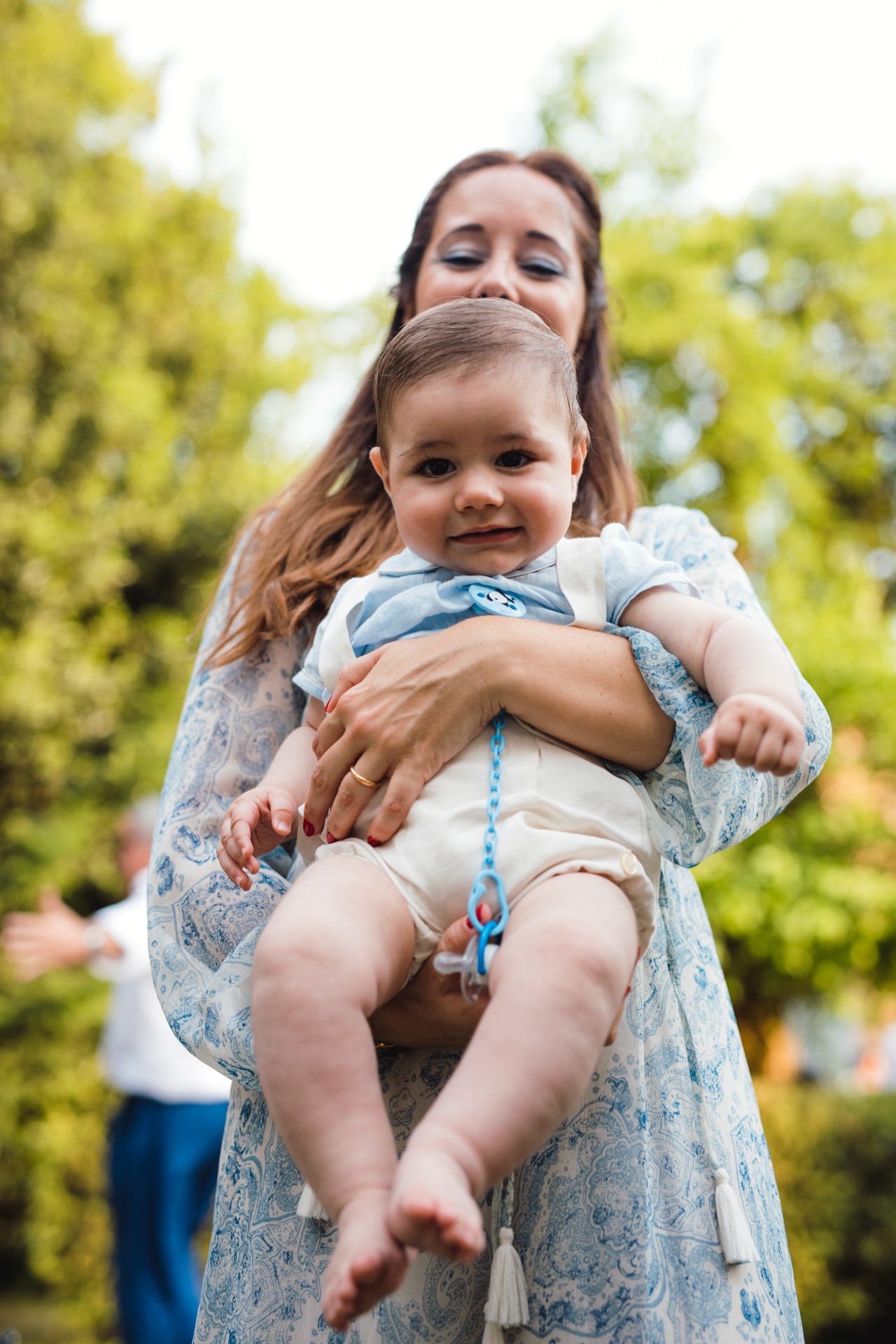 Arianna&Miguel fotografo matrimonio destination wedding photographer videographer luxury reportage italia italy bologna como lake amalfi coast apulia