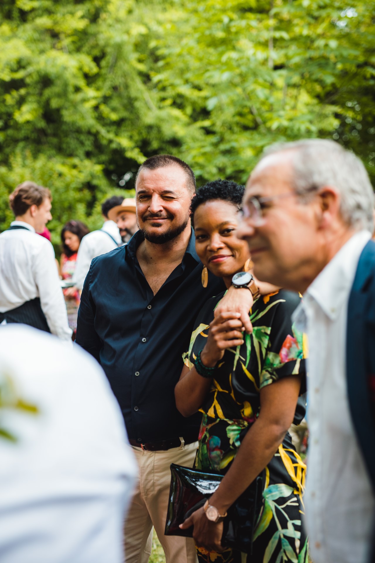 Arianna&Miguel fotografo matrimonio destination wedding photographer videographer luxury reportage italia italy bologna como lake amalfi coast apulia