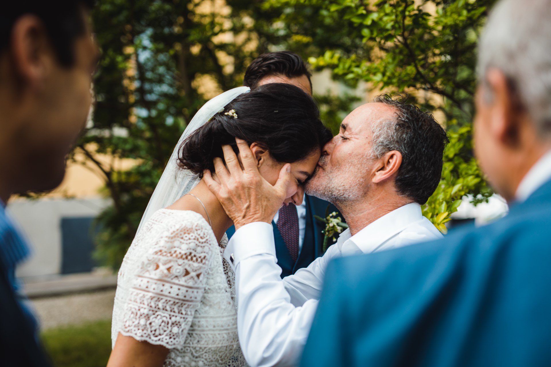 Arianna&Miguel Italian wedding matrimonio destination wedding photographer videographer luxury reportage italia italy