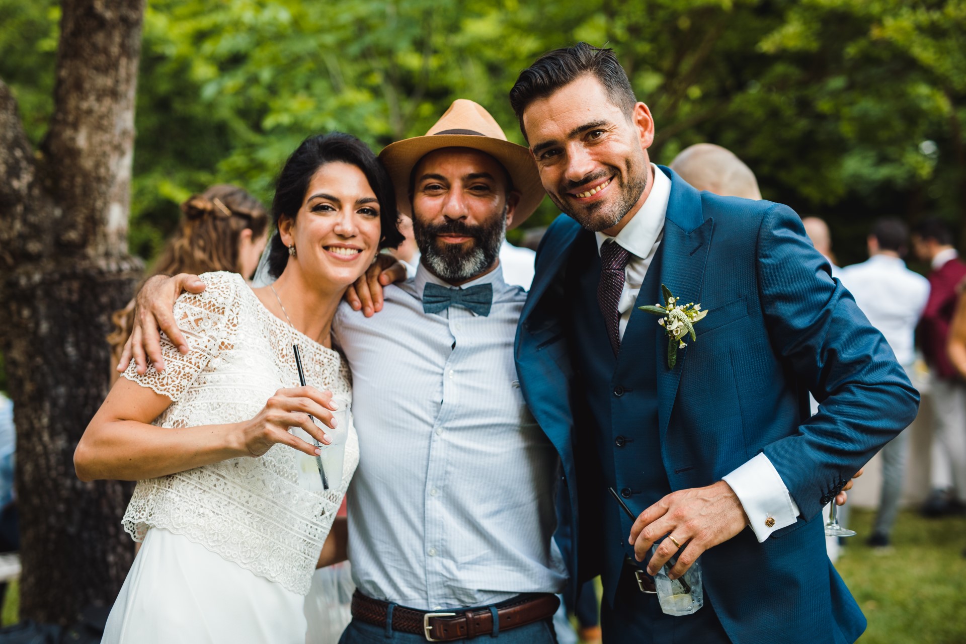 Arianna&Miguel Italian wedding matrimonio destination wedding photographer videographer luxury reportage italia italy