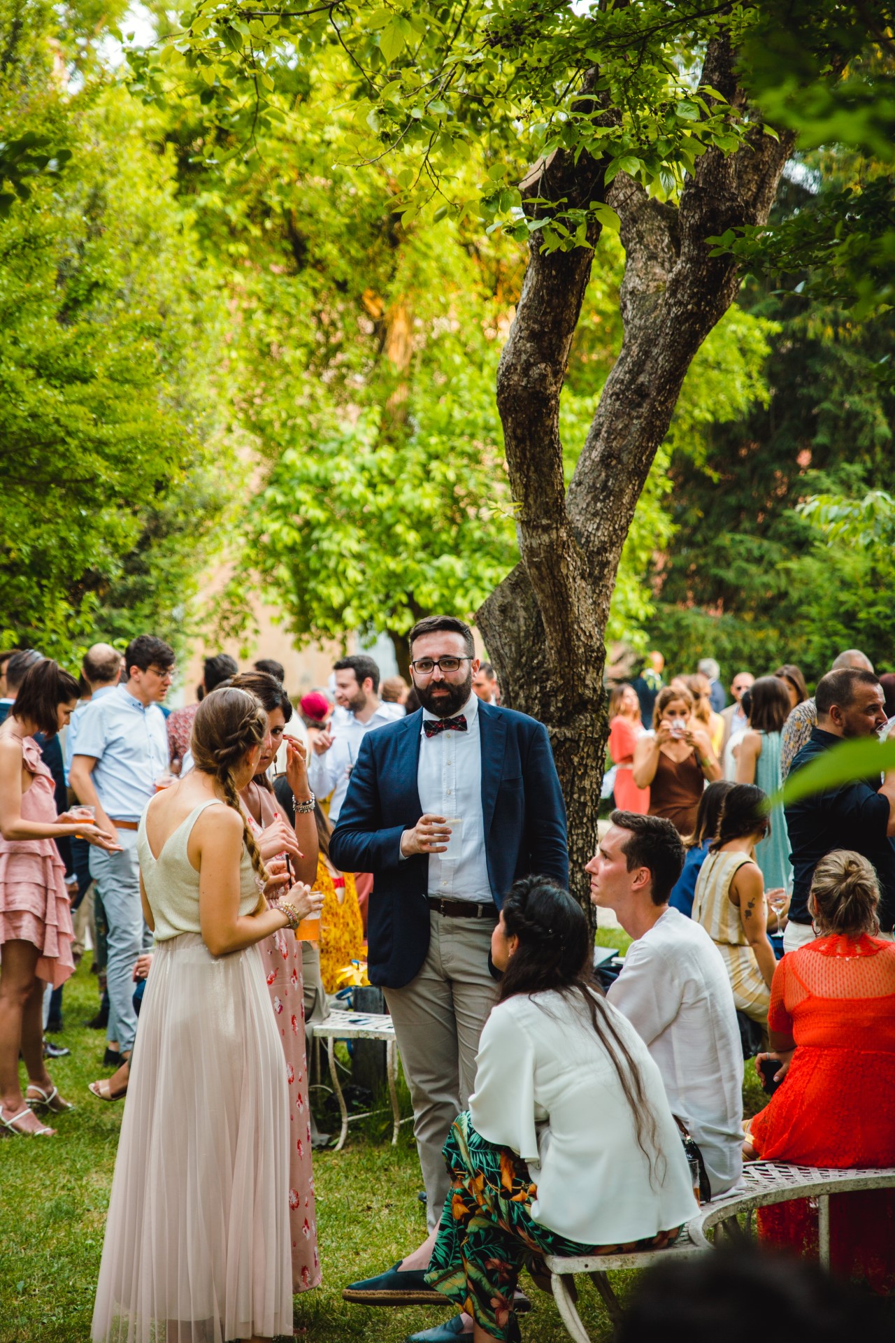 Arianna&Miguel fotografo matrimonio destination wedding photographer videographer luxury reportage italia italy bologna como lake amalfi coast apulia