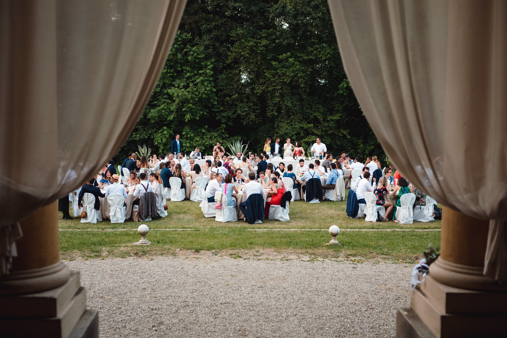 Arianna&Miguel Italian wedding matrimonio destination wedding photographer videographer luxury reportage italia italy