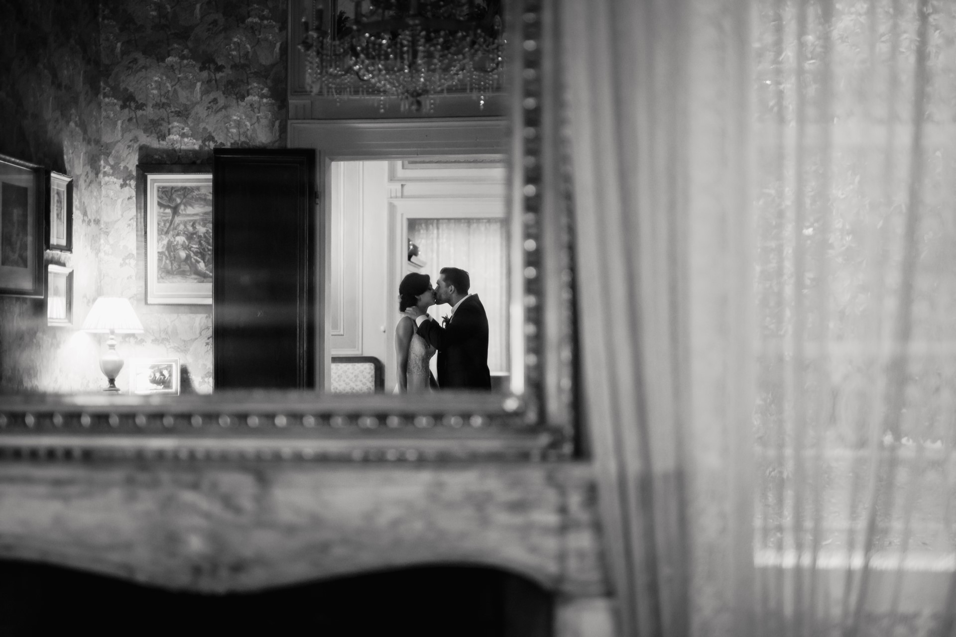 Arianna&Miguel Italian wedding matrimonio destination wedding photographer videographer luxury reportage italia italy