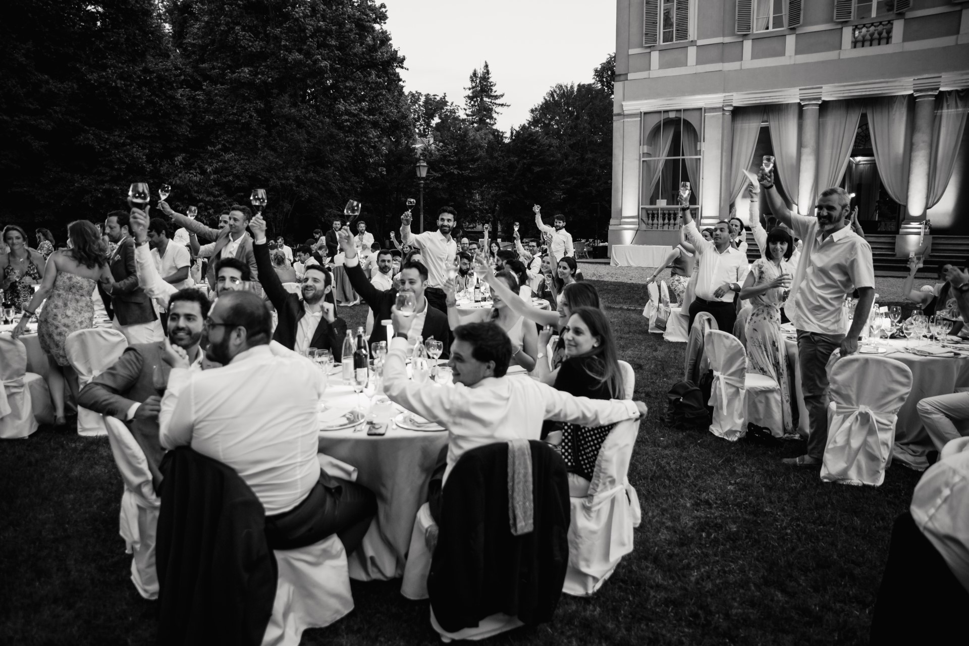 Arianna&Miguel Italian wedding matrimonio destination wedding photographer videographer luxury reportage italia italy