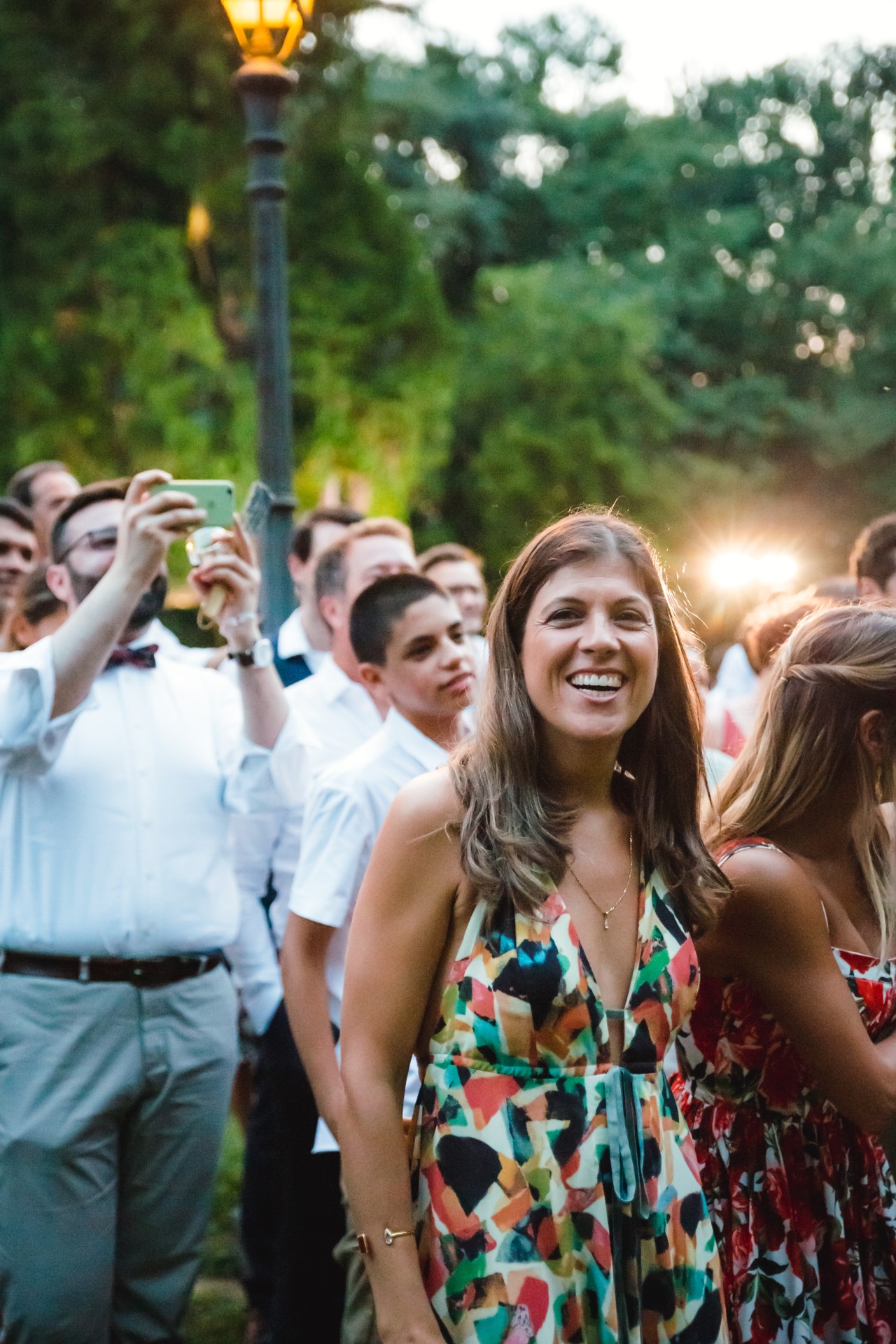 Arianna&Miguel fotografo matrimonio destination wedding photographer videographer luxury reportage italia italy bologna como lake amalfi coast apulia