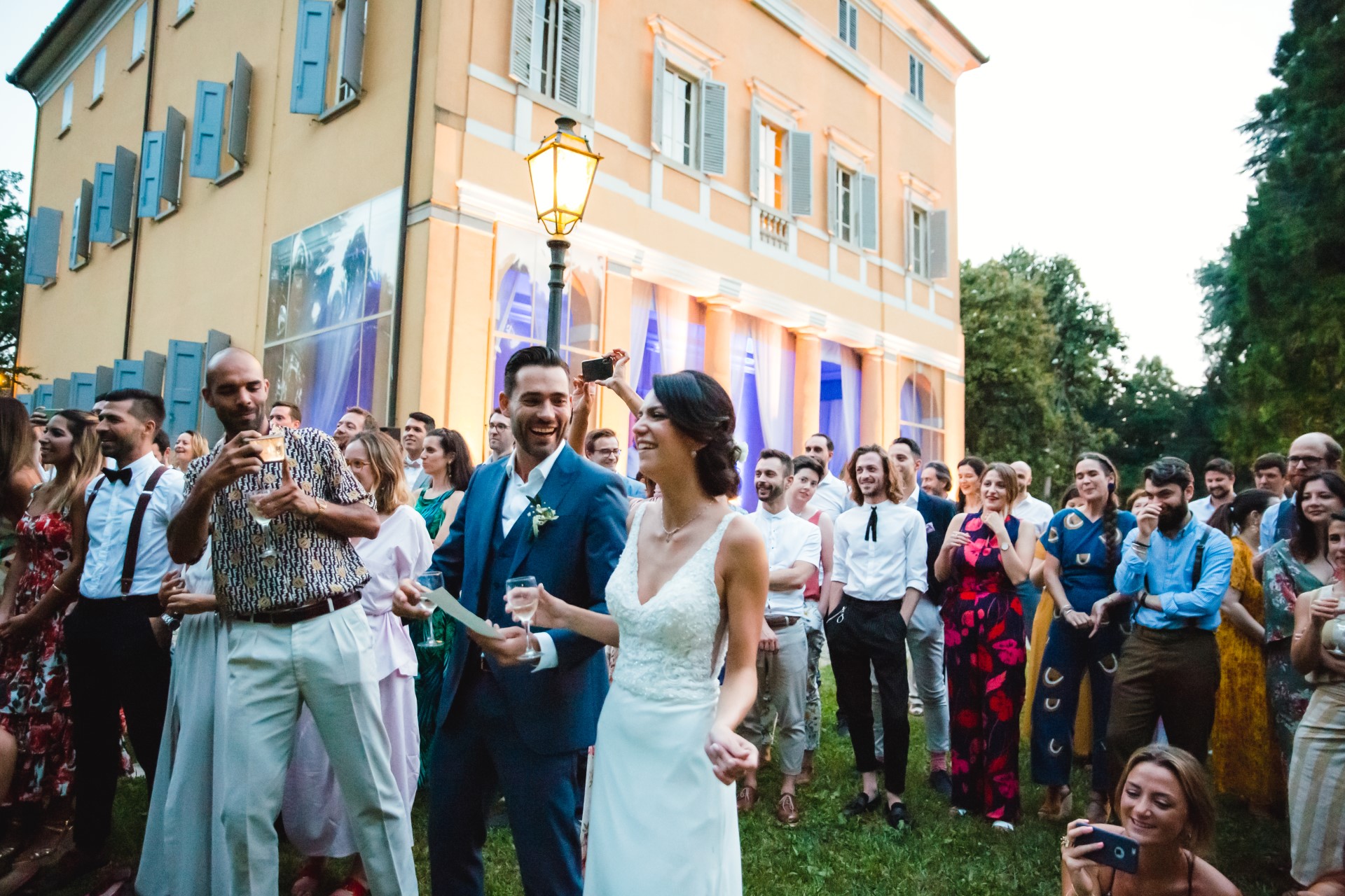 Arianna&Miguel Italian wedding matrimonio destination wedding photographer videographer luxury reportage italia italy