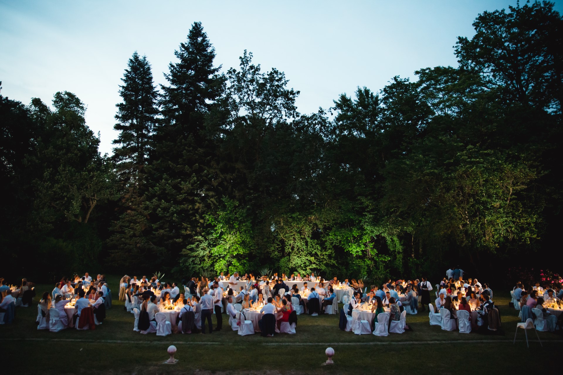 Arianna&Miguel fotografo matrimonio destination wedding photographer videographer luxury reportage italia italy bologna como lake amalfi coast apulia