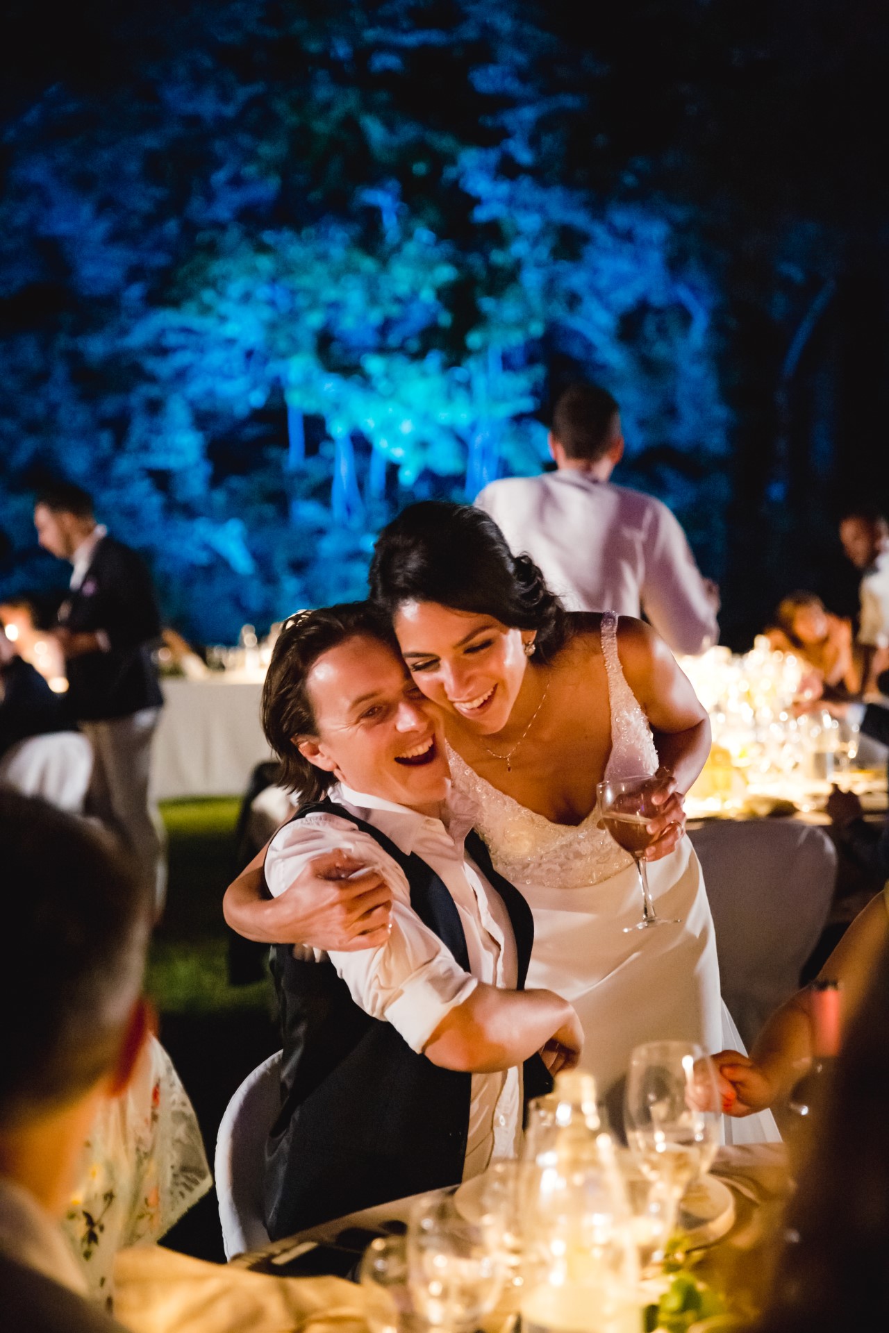 Arianna&Miguel fotografo matrimonio destination wedding photographer videographer luxury reportage italia italy bologna como lake amalfi coast apulia