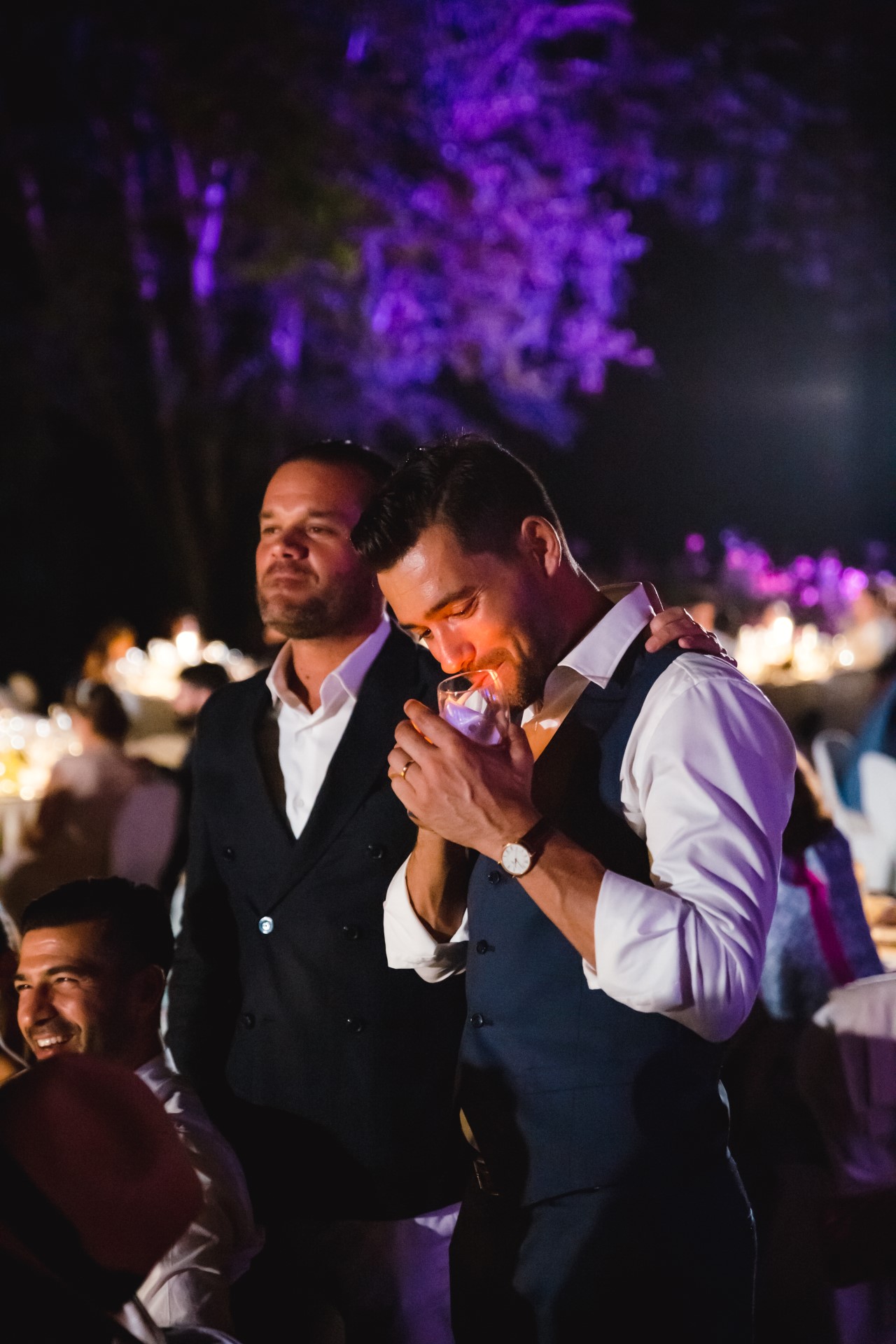 Arianna&Miguel fotografo matrimonio destination wedding photographer videographer luxury reportage italia italy bologna como lake amalfi coast apulia