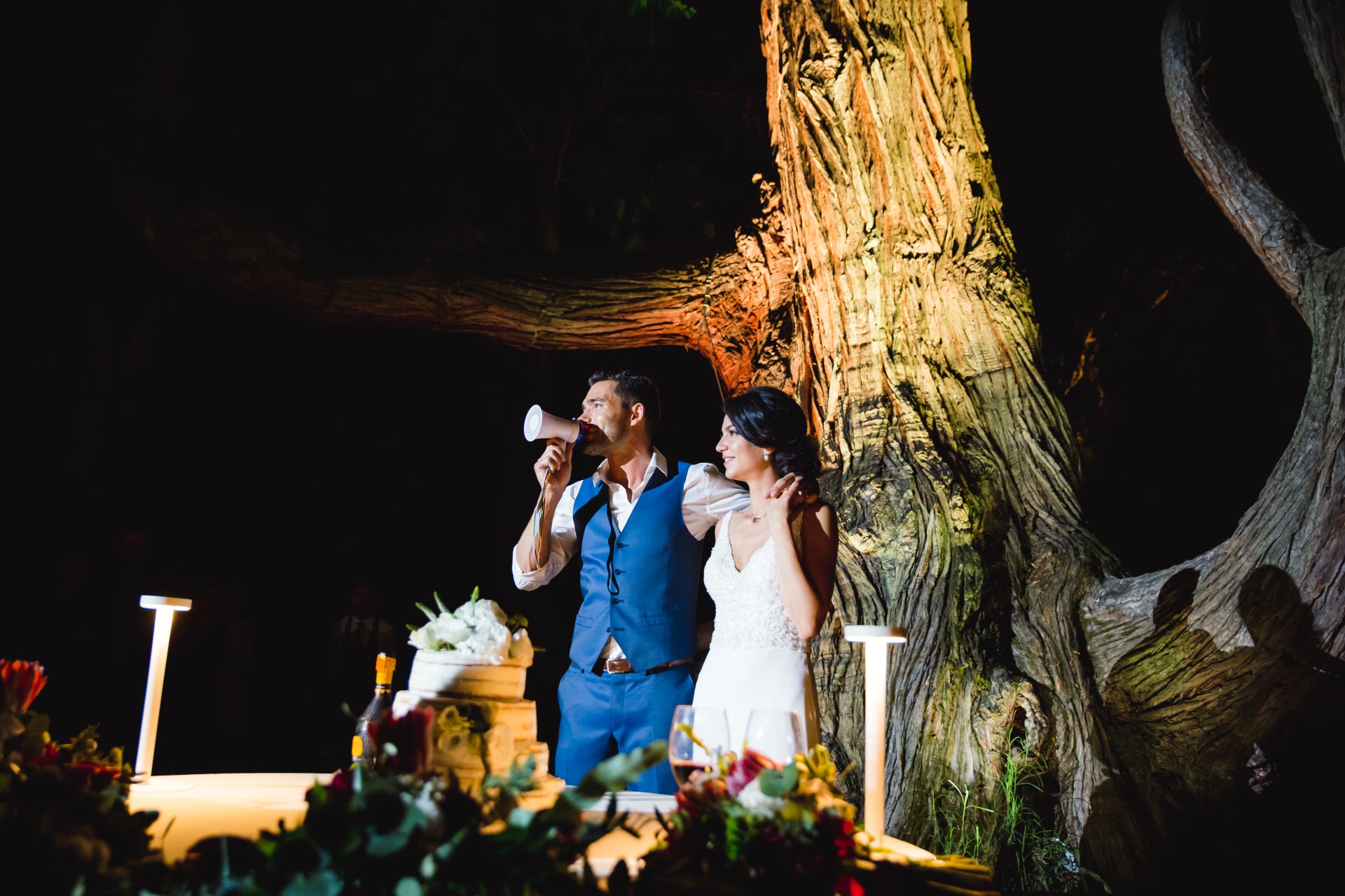 Arianna&Miguel fotografo matrimonio destination wedding photographer videographer luxury reportage italia italy bologna como lake amalfi coast apulia