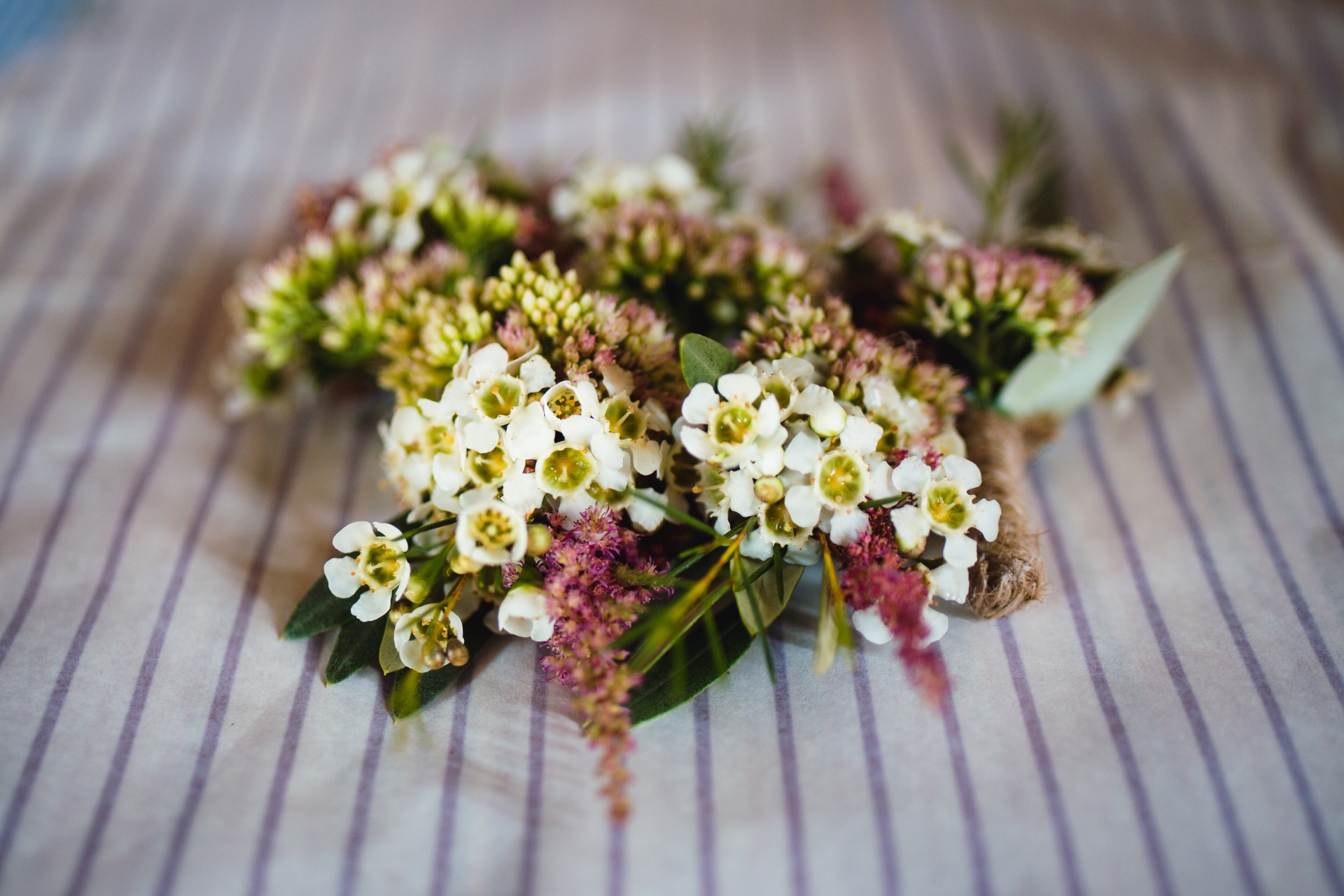 Ste&Michi fotografo matrimonio destination wedding photographer videographer luxury reportage italia italy como lake amalfi coast apulia rome roma sicily masseria potenti tuscany