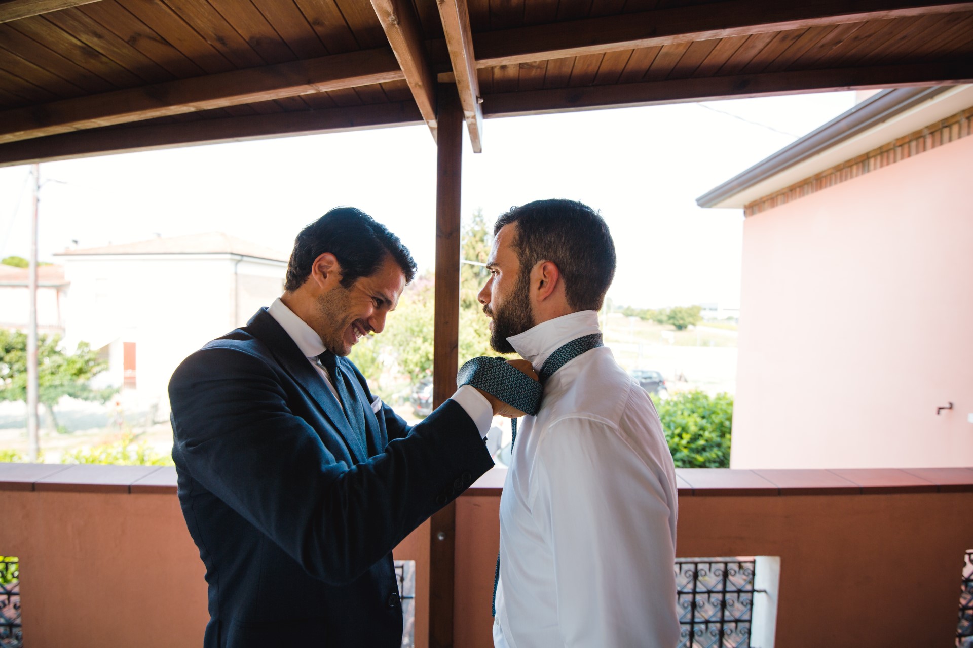 Ste&Michi fotografo matrimonio destination wedding photographer videographer luxury reportage italia italy como lake amalfi coast apulia rome roma sicily masseria potenti tuscany