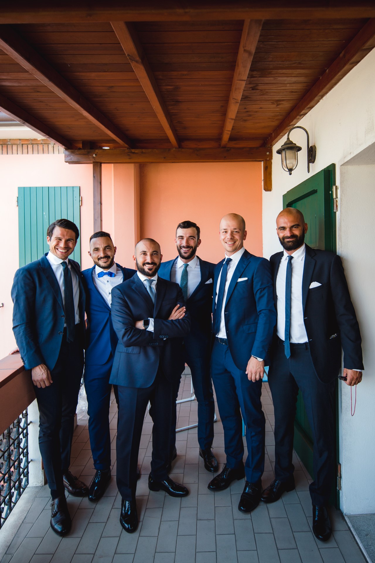 Ste&Michi fotografo matrimonio destination wedding photographer videographer luxury reportage italia italy como lake amalfi coast apulia rome roma sicily masseria potenti tuscany