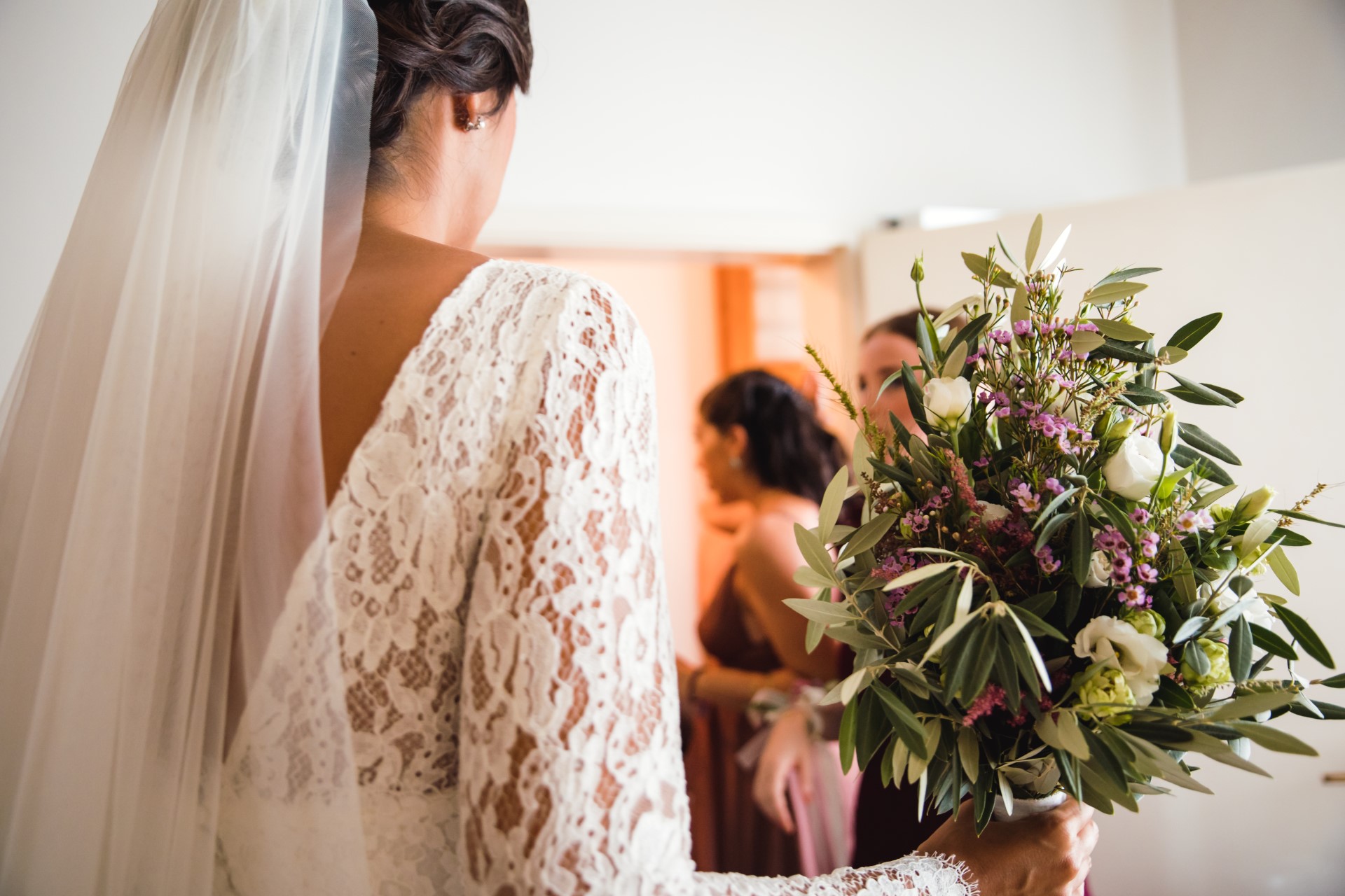 Ste&Michi fotografo matrimonio destination wedding photographer videographer luxury reportage italia italy como lake amalfi coast apulia rome roma sicily masseria potenti tuscany