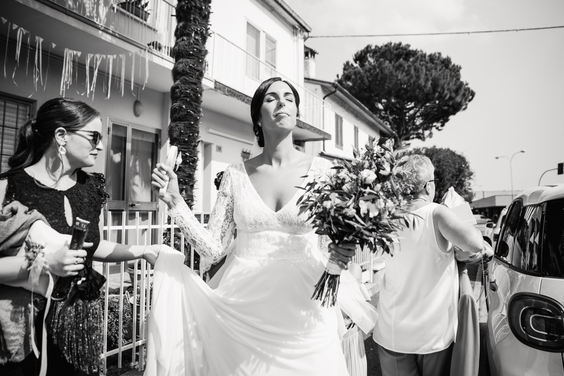 Ste&Michi fotografo matrimonio destination wedding photographer videographer luxury reportage italia italy como lake amalfi coast apulia rome roma sicily masseria potenti tuscany