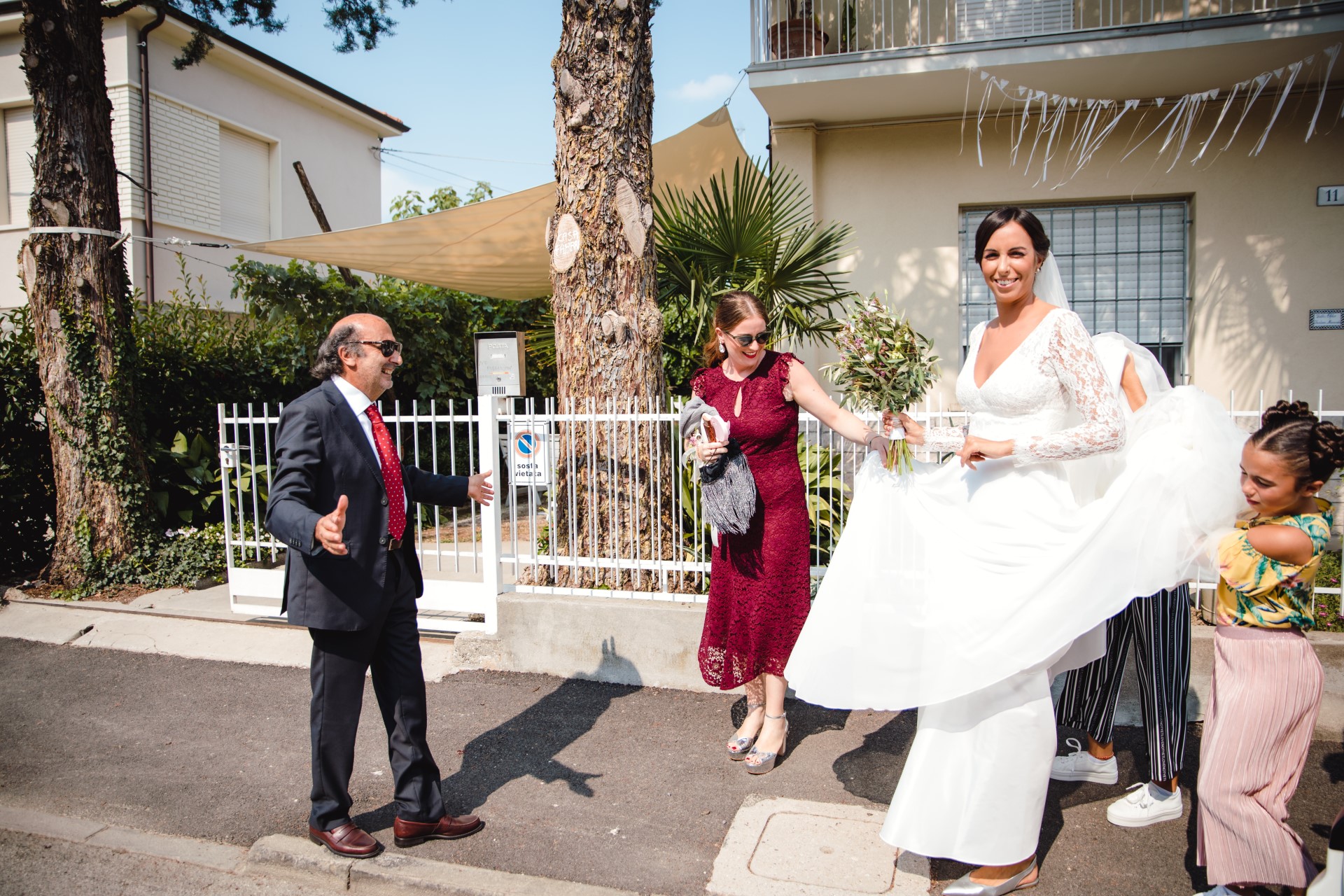 Ste&Michi fotografo matrimonio destination wedding photographer videographer luxury reportage italia italy como lake amalfi coast apulia rome roma sicily masseria potenti tuscany