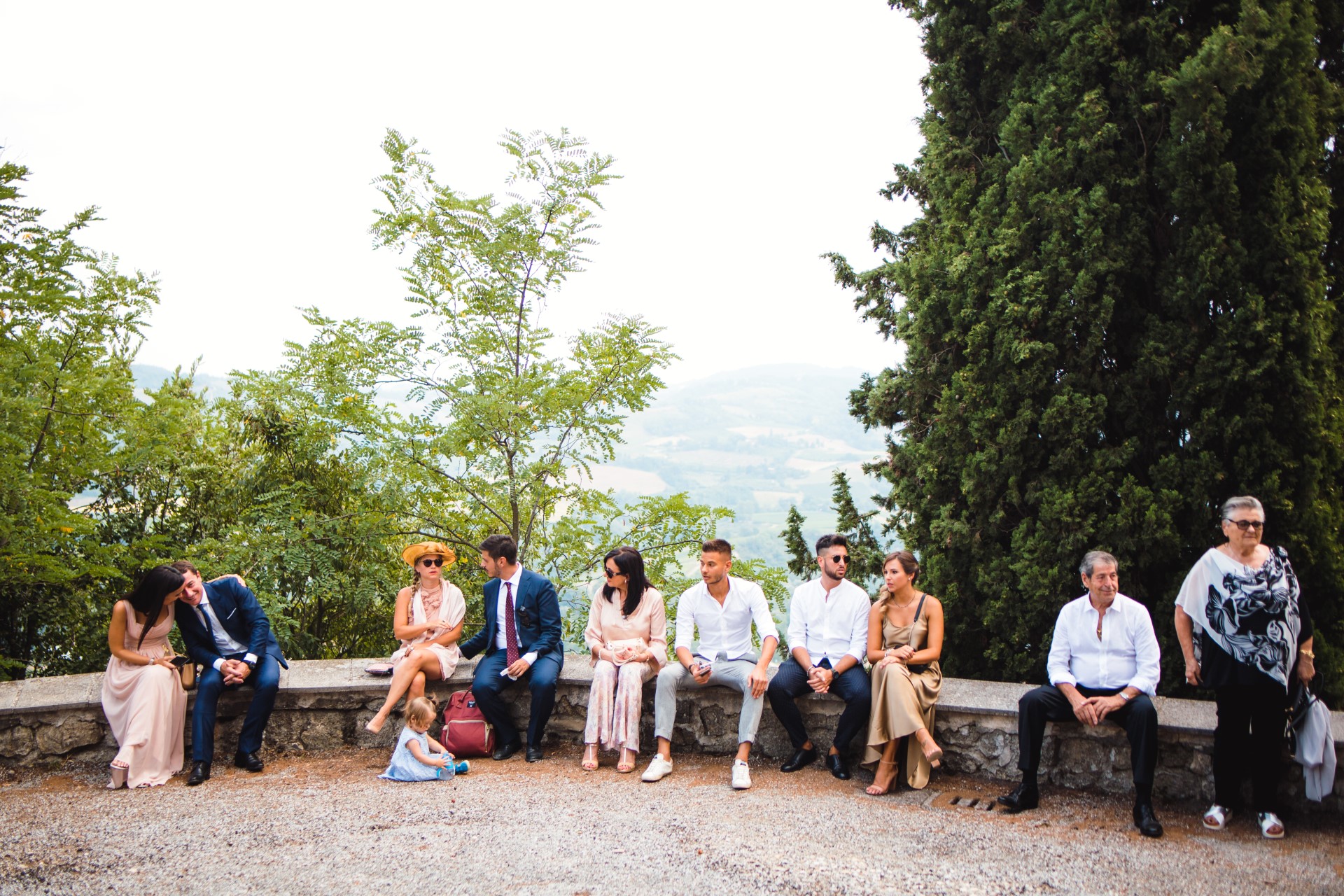 Ste&Michi fotografo matrimonio destination wedding photographer videographer luxury reportage italia italy como lake amalfi coast apulia rome roma sicily masseria potenti tuscany