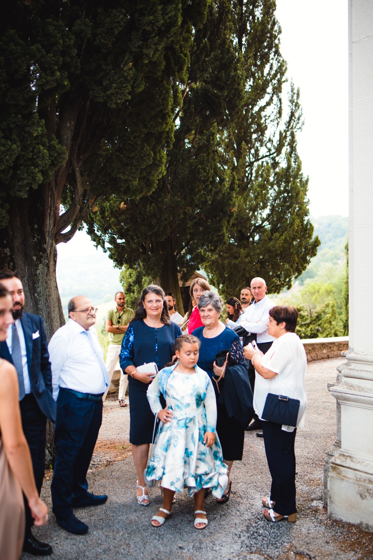 Ste&Michi fotografo matrimonio destination wedding photographer videographer luxury reportage italia italy como lake amalfi coast apulia rome roma sicily masseria potenti tuscany