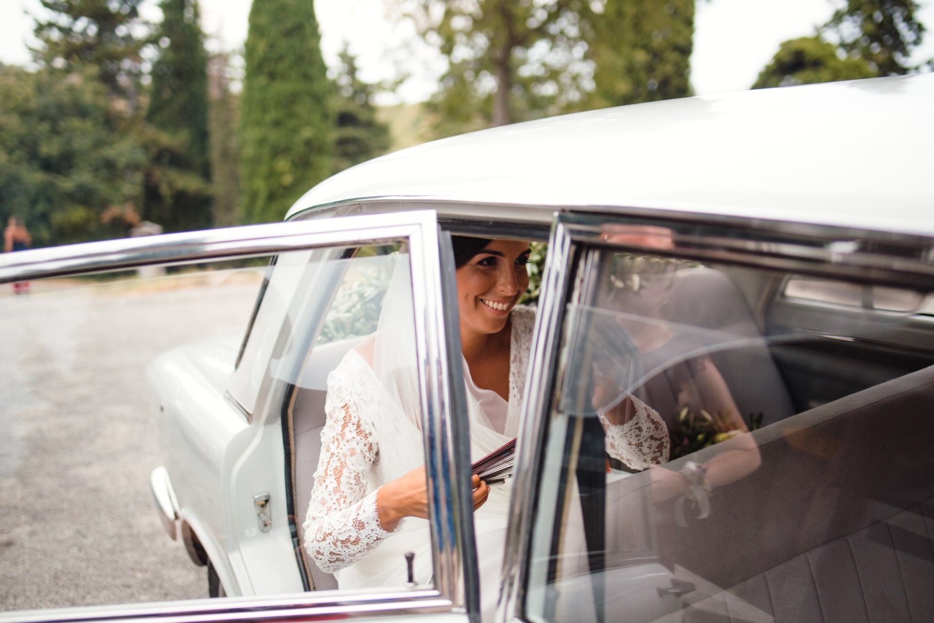 Ste&Michi fotografo matrimonio destination wedding photographer videographer luxury reportage italia italy como lake amalfi coast apulia rome roma sicily masseria potenti tuscany