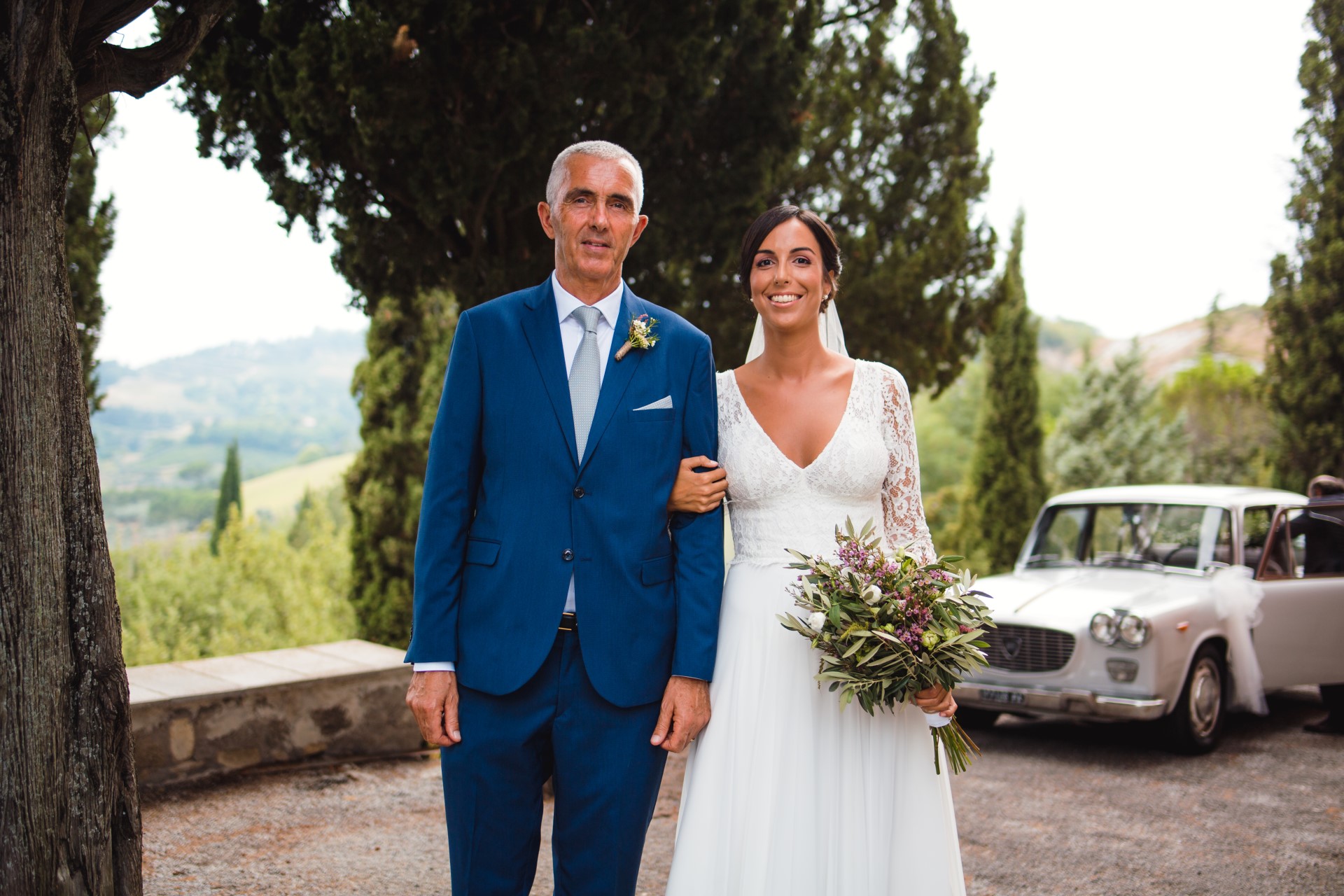 Ste&Michi fotografo matrimonio destination wedding photographer videographer luxury reportage italia italy como lake amalfi coast apulia rome roma sicily masseria potenti tuscany