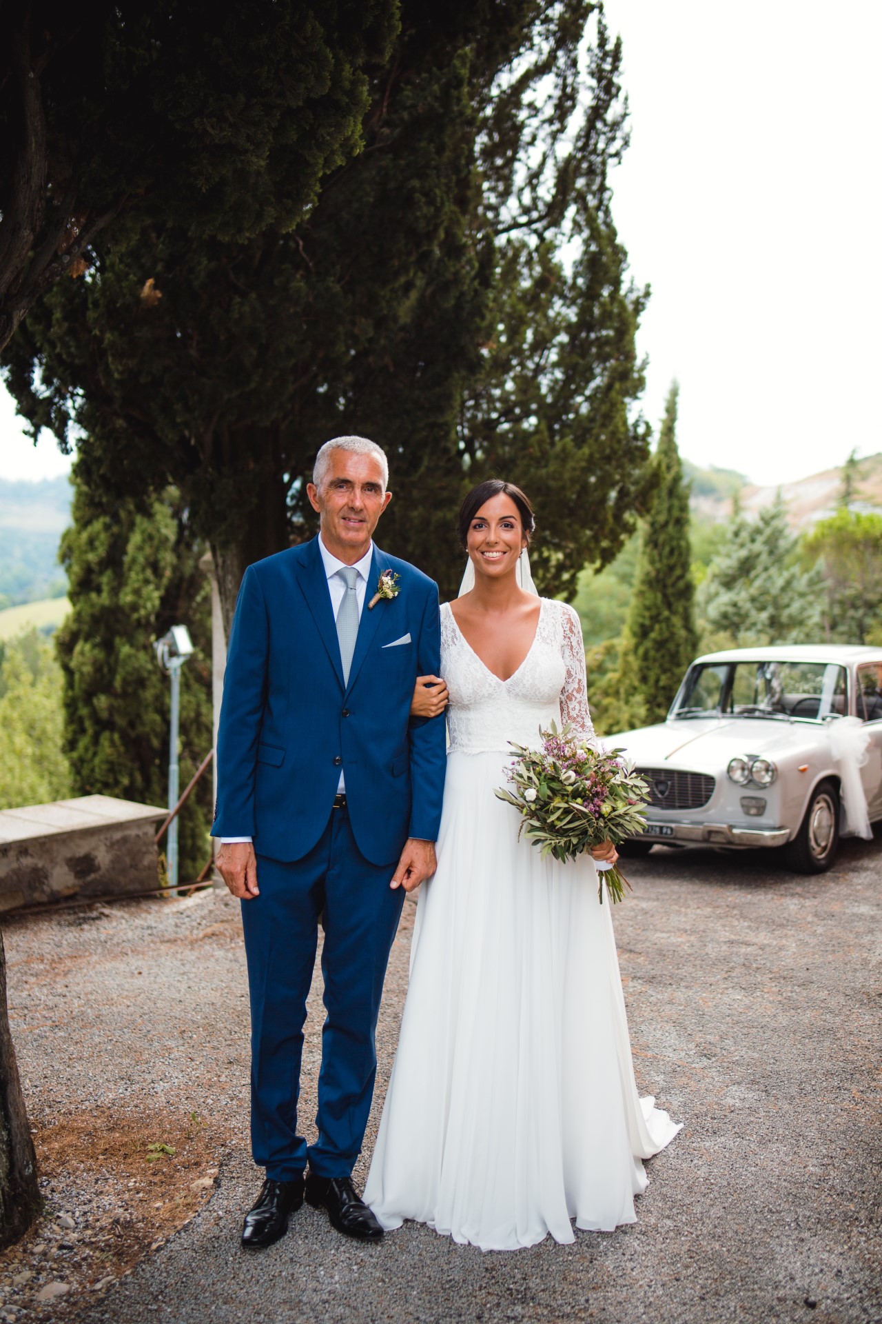 Ste&Michi fotografo matrimonio destination wedding photographer videographer luxury reportage italia italy como lake amalfi coast apulia rome roma sicily masseria potenti tuscany