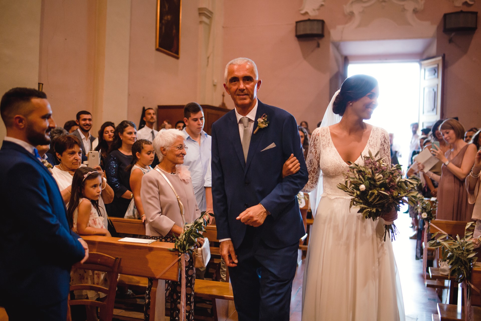 Ste&Michi fotografo matrimonio destination wedding photographer videographer luxury reportage italia italy como lake amalfi coast apulia rome roma sicily masseria potenti tuscany