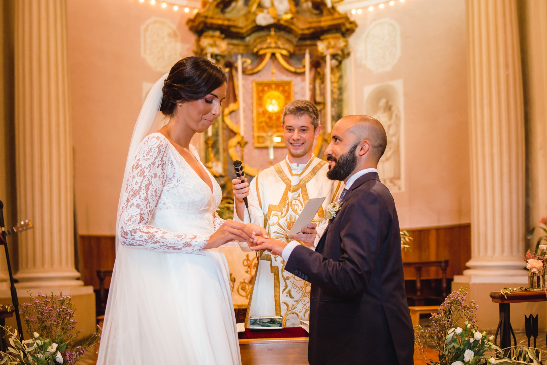 Ste&Michi fotografo matrimonio destination wedding photographer videographer luxury reportage italia italy como lake amalfi coast apulia rome roma sicily masseria potenti tuscany