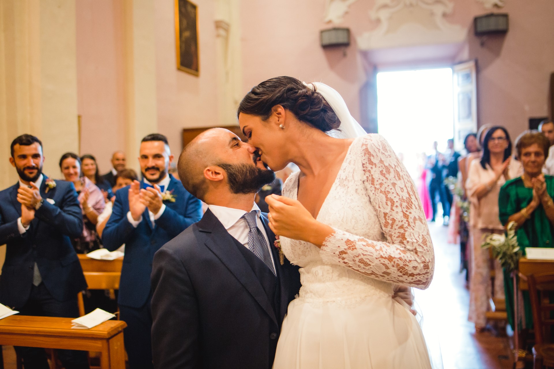 Ste&Michi fotografo matrimonio destination wedding photographer videographer luxury reportage italia italy como lake amalfi coast apulia rome roma sicily masseria potenti tuscany