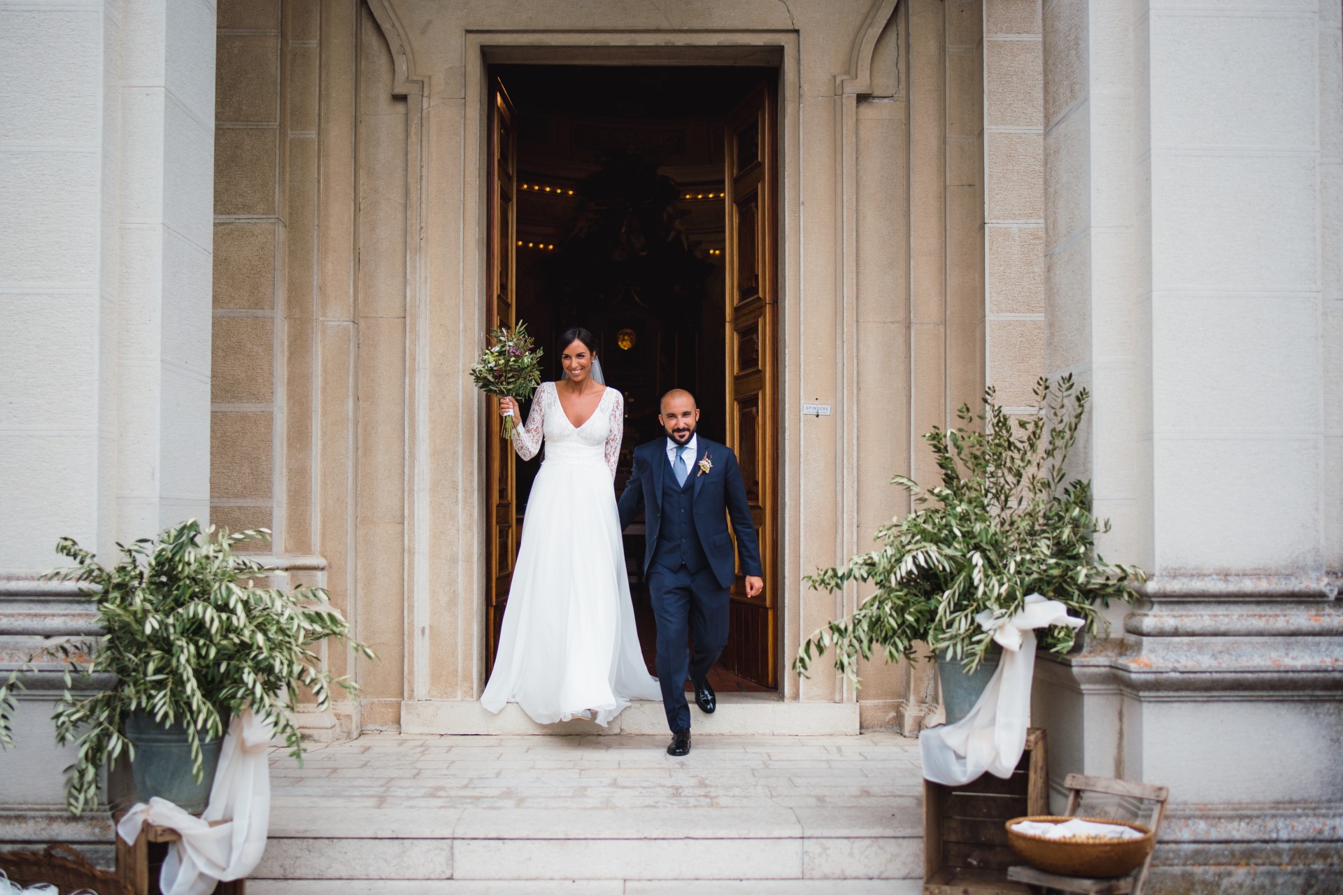 Ste&Michi fotografo matrimonio destination wedding photographer videographer luxury reportage italia italy como lake amalfi coast apulia rome roma sicily masseria potenti tuscany