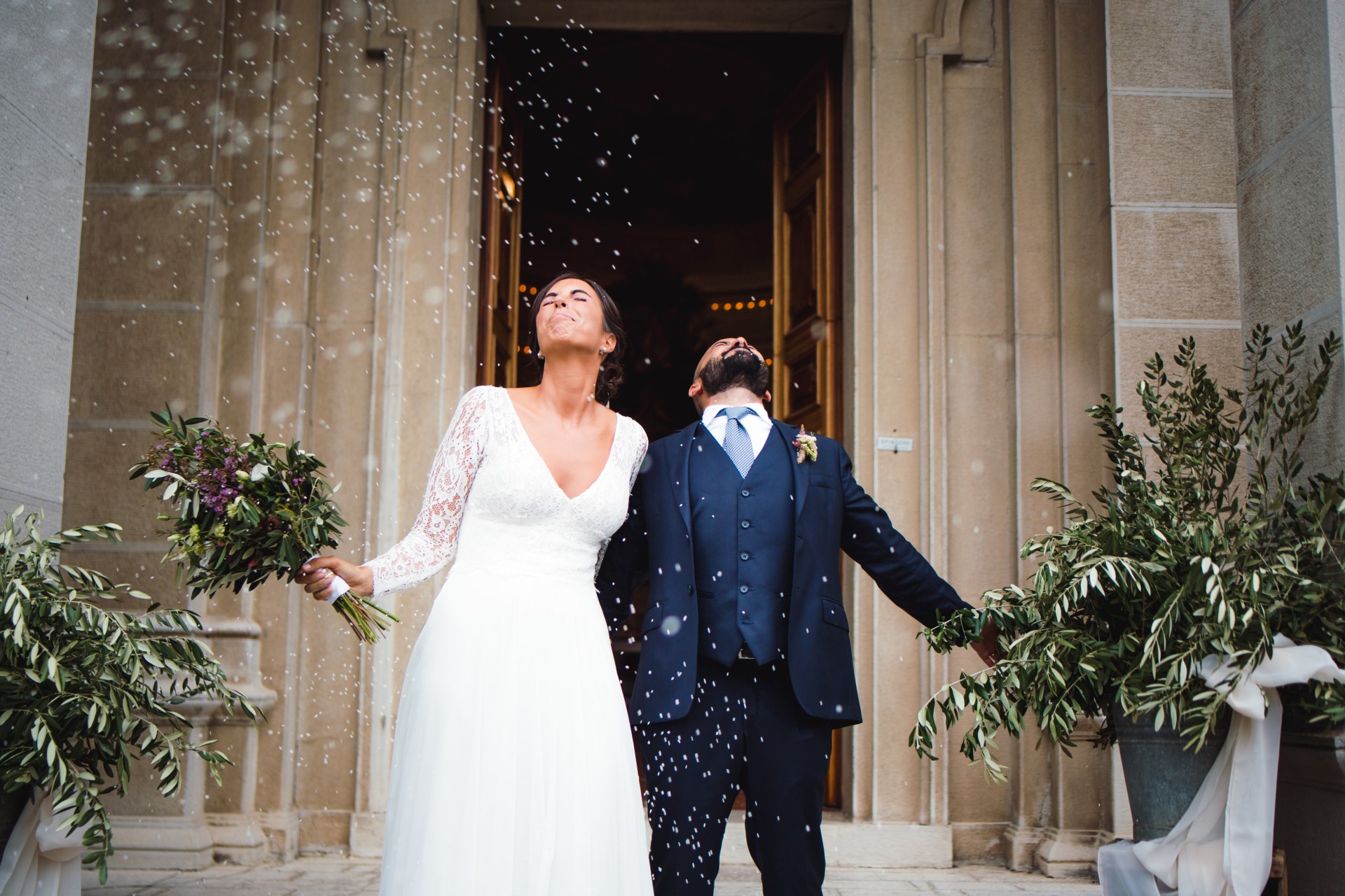 Ste&Michi fotografo matrimonio destination wedding photographer videographer luxury reportage italia italy como lake amalfi coast apulia rome roma sicily masseria potenti tuscany