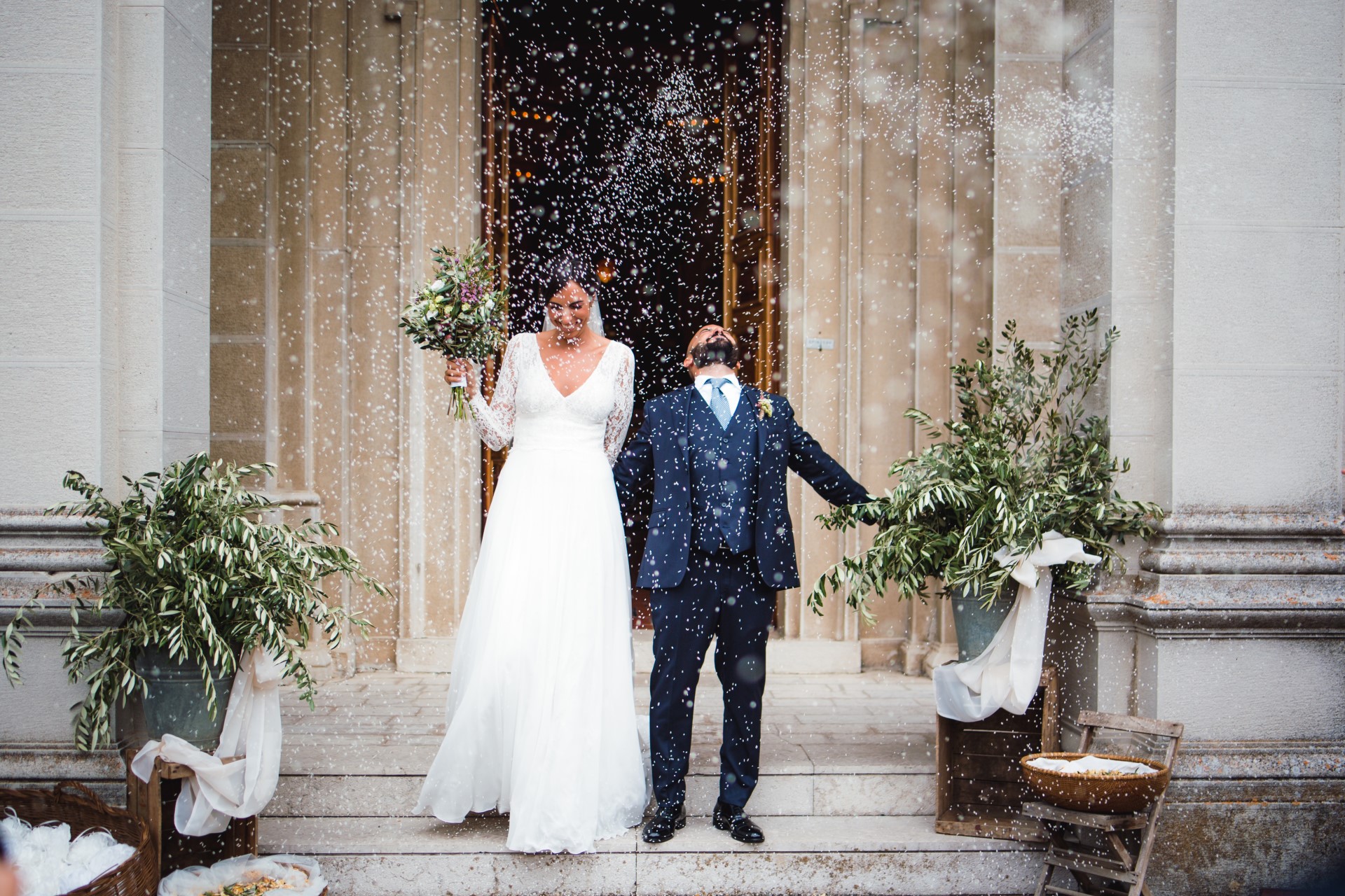 Ste&Michi fotografo matrimonio destination wedding photographer videographer luxury reportage italia italy como lake amalfi coast apulia rome roma sicily masseria potenti tuscany