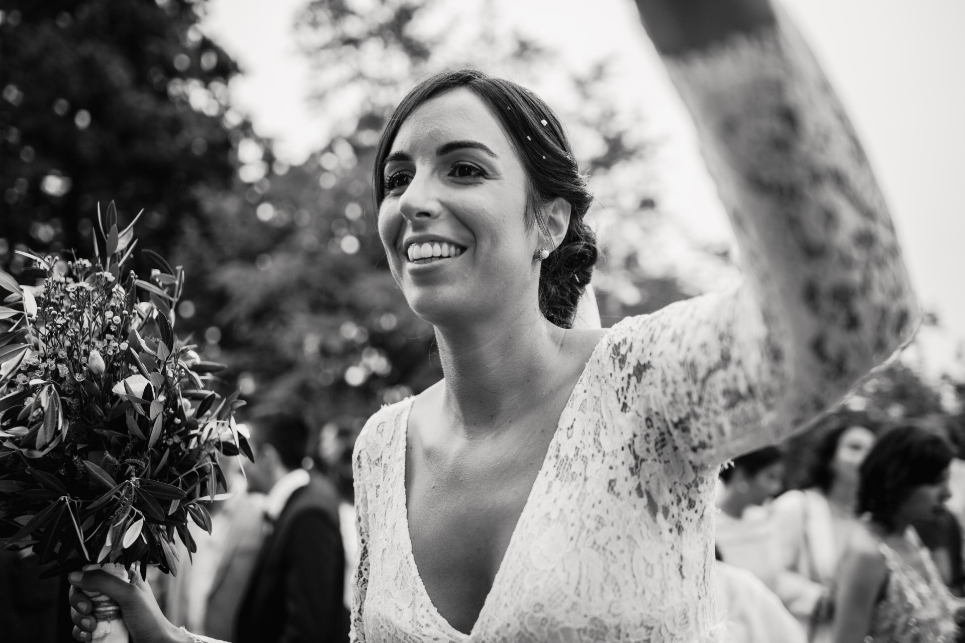 Ste&Michi fotografo matrimonio destination wedding photographer videographer luxury reportage italia italy como lake amalfi coast apulia rome roma sicily masseria potenti tuscany