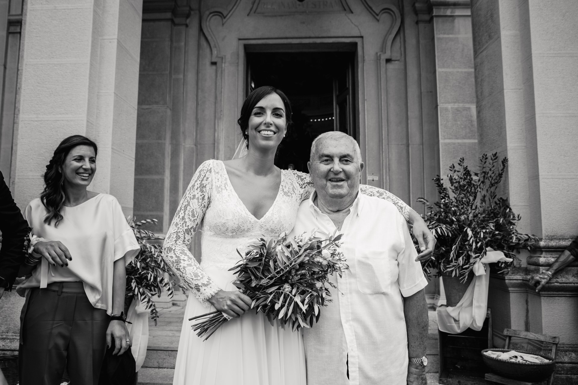 Ste&Michi fotografo matrimonio destination wedding photographer videographer luxury reportage italia italy como lake amalfi coast apulia rome roma sicily masseria potenti tuscany