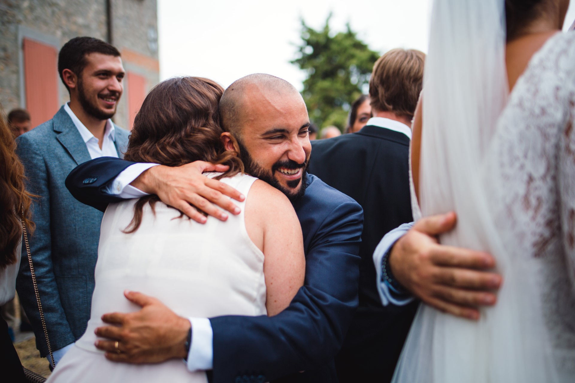 Ste&Michi fotografo matrimonio destination wedding photographer videographer luxury reportage italia italy como lake amalfi coast apulia rome roma sicily masseria potenti tuscany