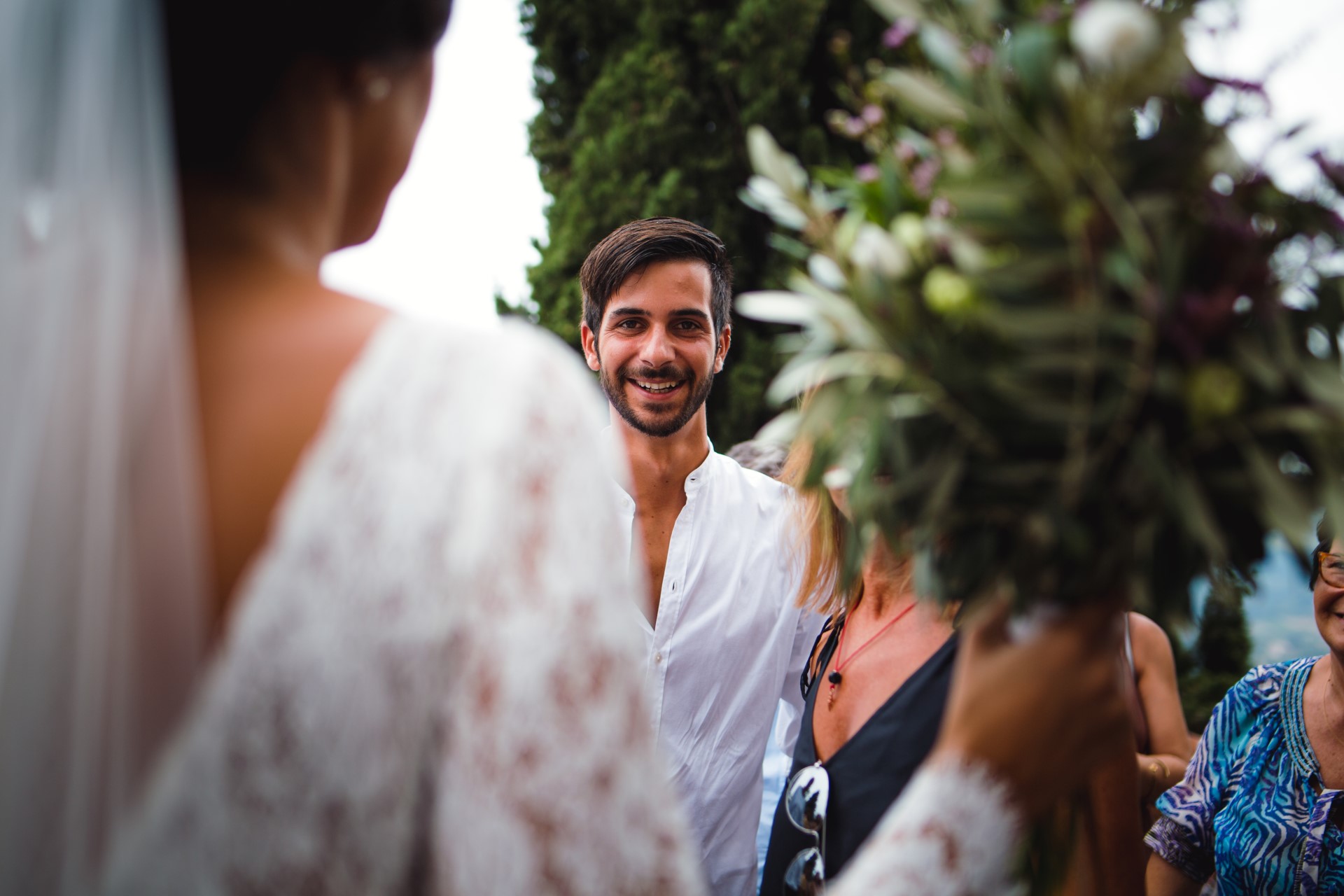 Ste&Michi fotografo matrimonio destination wedding photographer videographer luxury reportage italia italy como lake amalfi coast apulia rome roma sicily masseria potenti tuscany