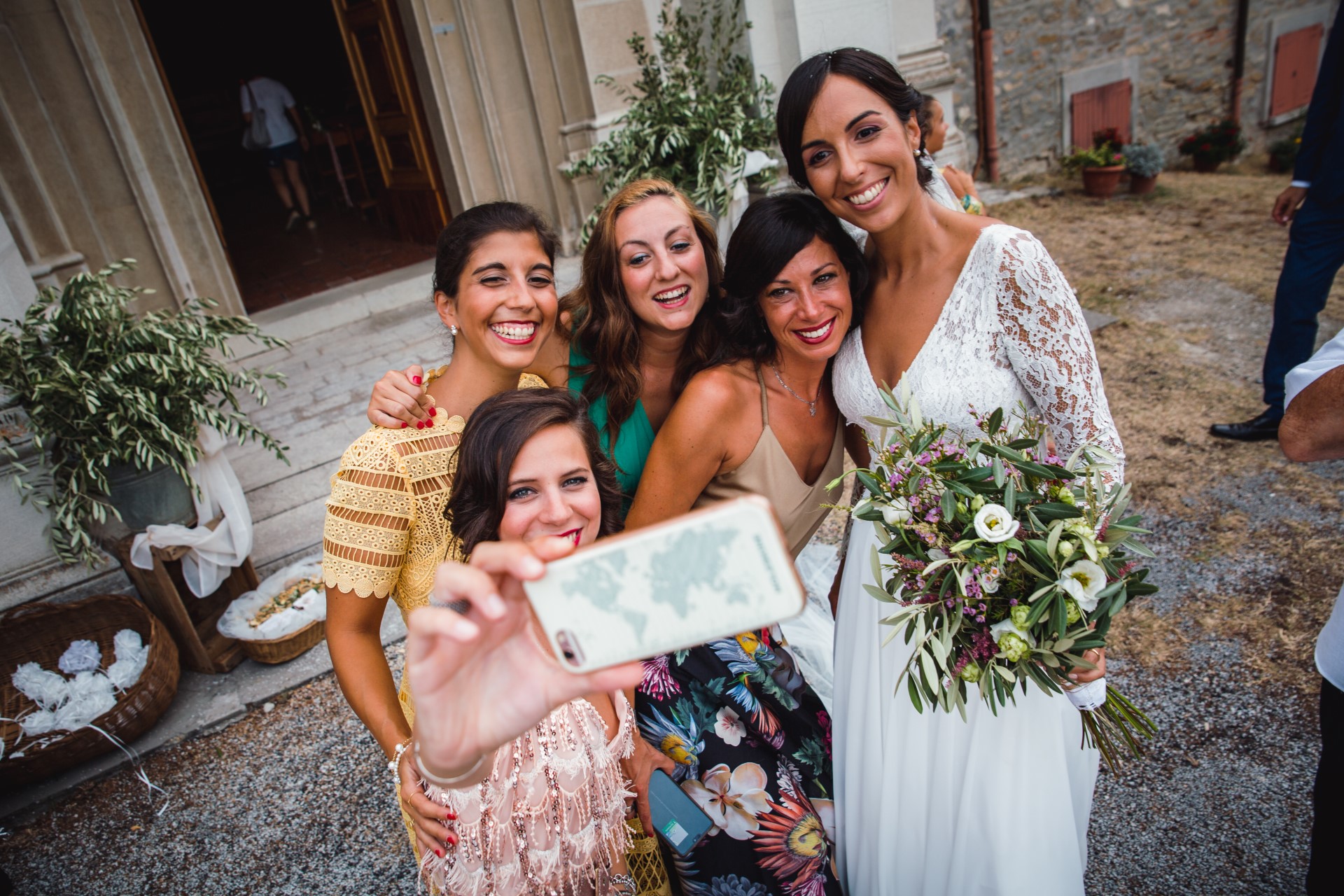 Ste&Michi fotografo matrimonio destination wedding photographer videographer luxury reportage italia italy como lake amalfi coast apulia rome roma sicily masseria potenti tuscany