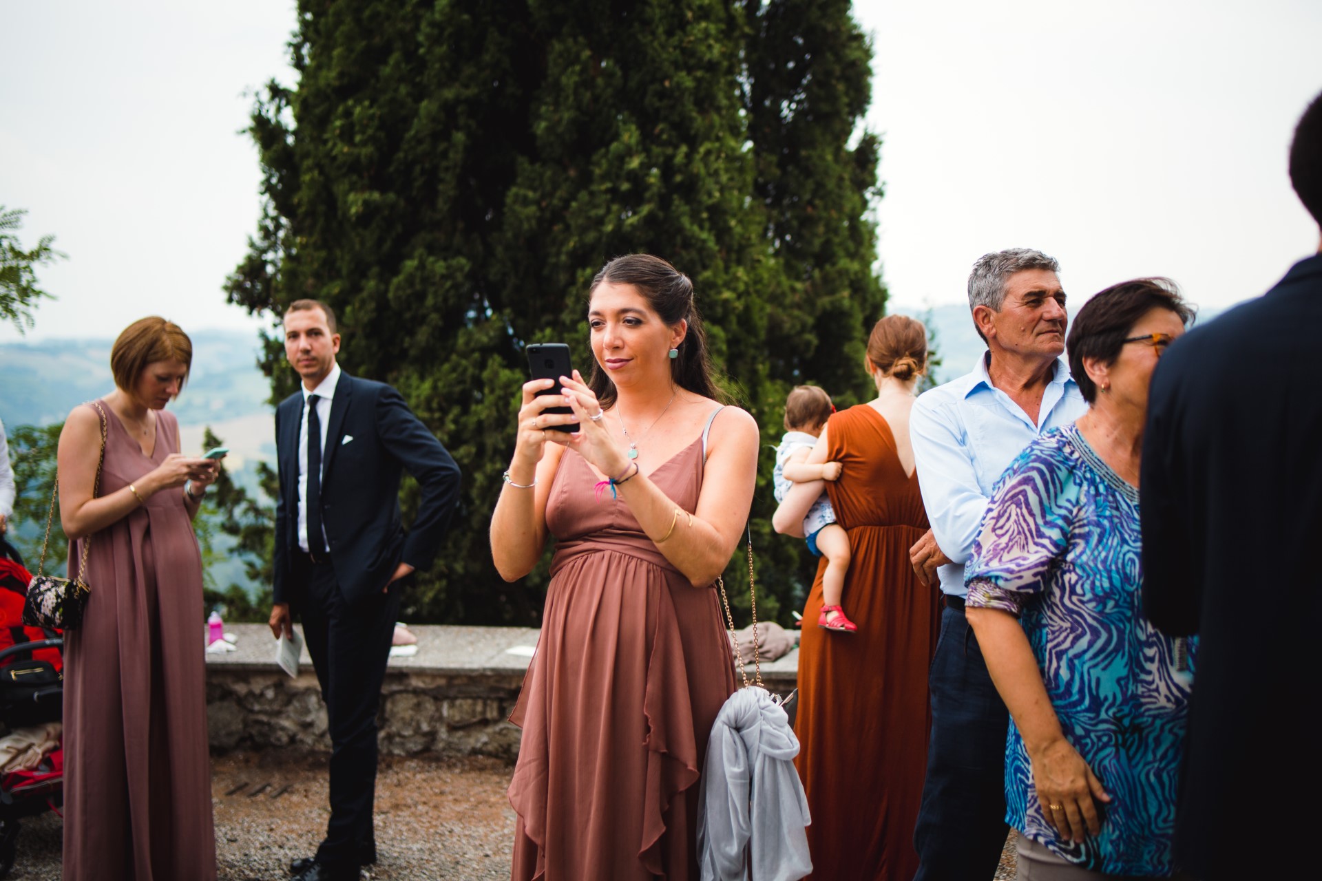Ste&Michi fotografo matrimonio destination wedding photographer videographer luxury reportage italia italy como lake amalfi coast apulia rome roma sicily masseria potenti tuscany