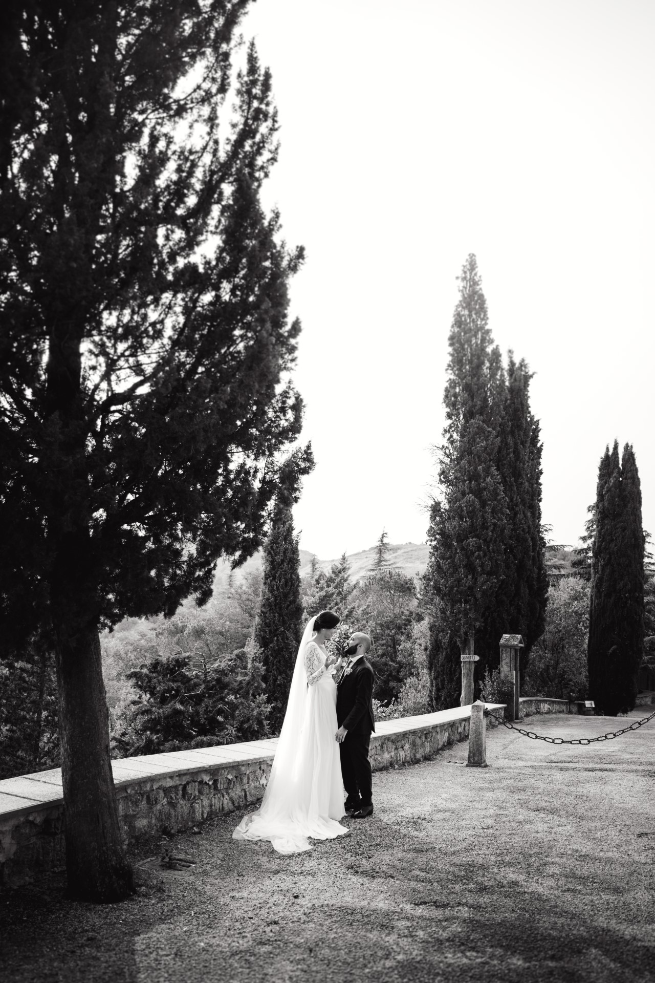 Ste&Michi fotografo matrimonio destination wedding photographer videographer luxury reportage italia italy como lake amalfi coast apulia rome roma sicily masseria potenti tuscany